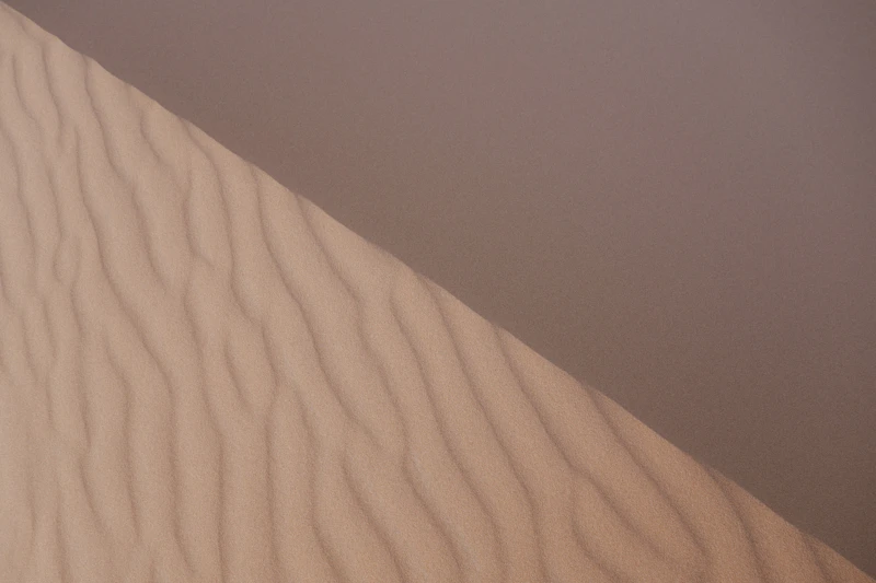 Kulit Buku Kisah Perwira Bukit Kepong