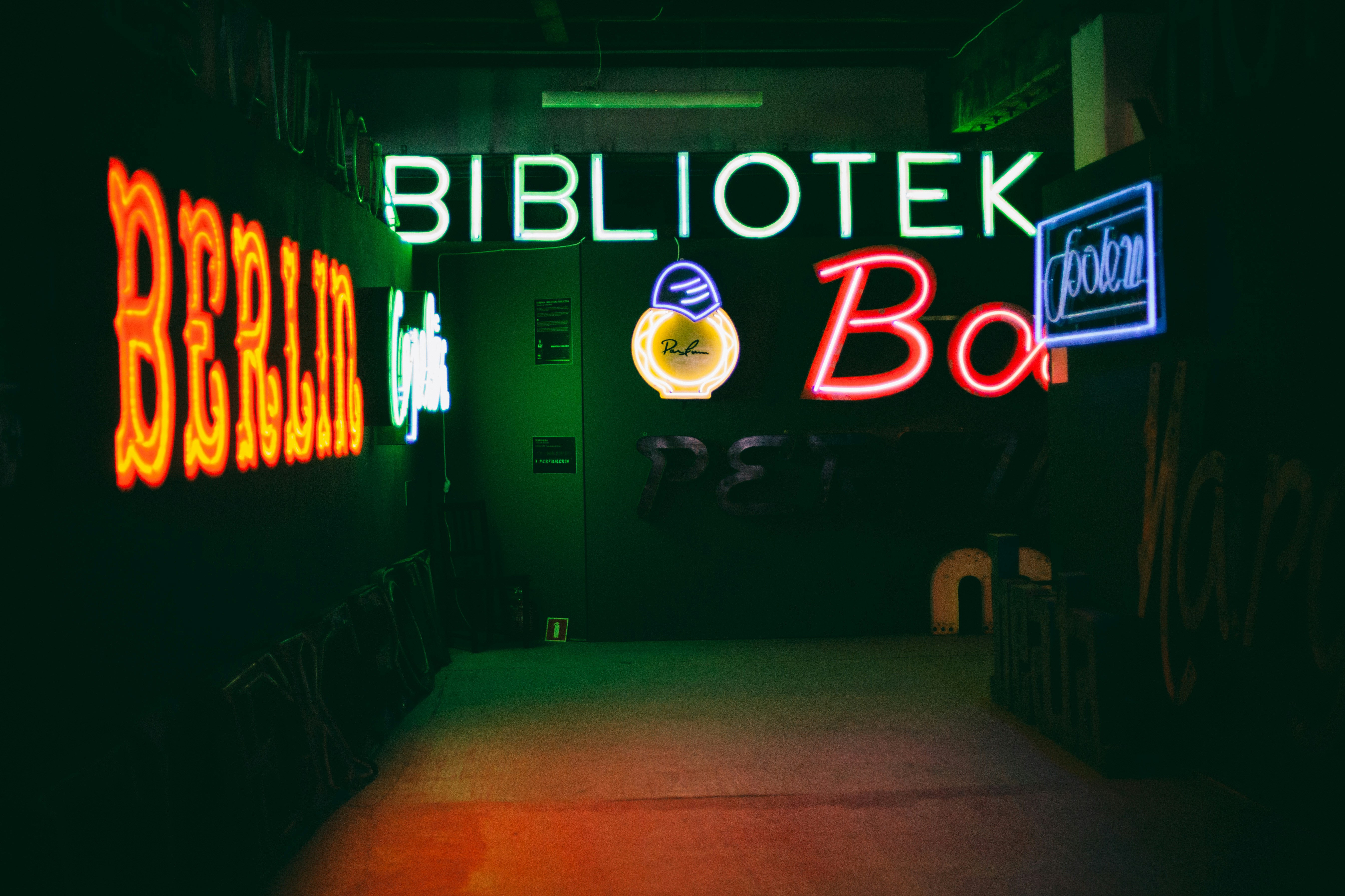 Ink and Static: The Slow Death of Literary Journals and the Glowing Chaos Rising From the Ashes