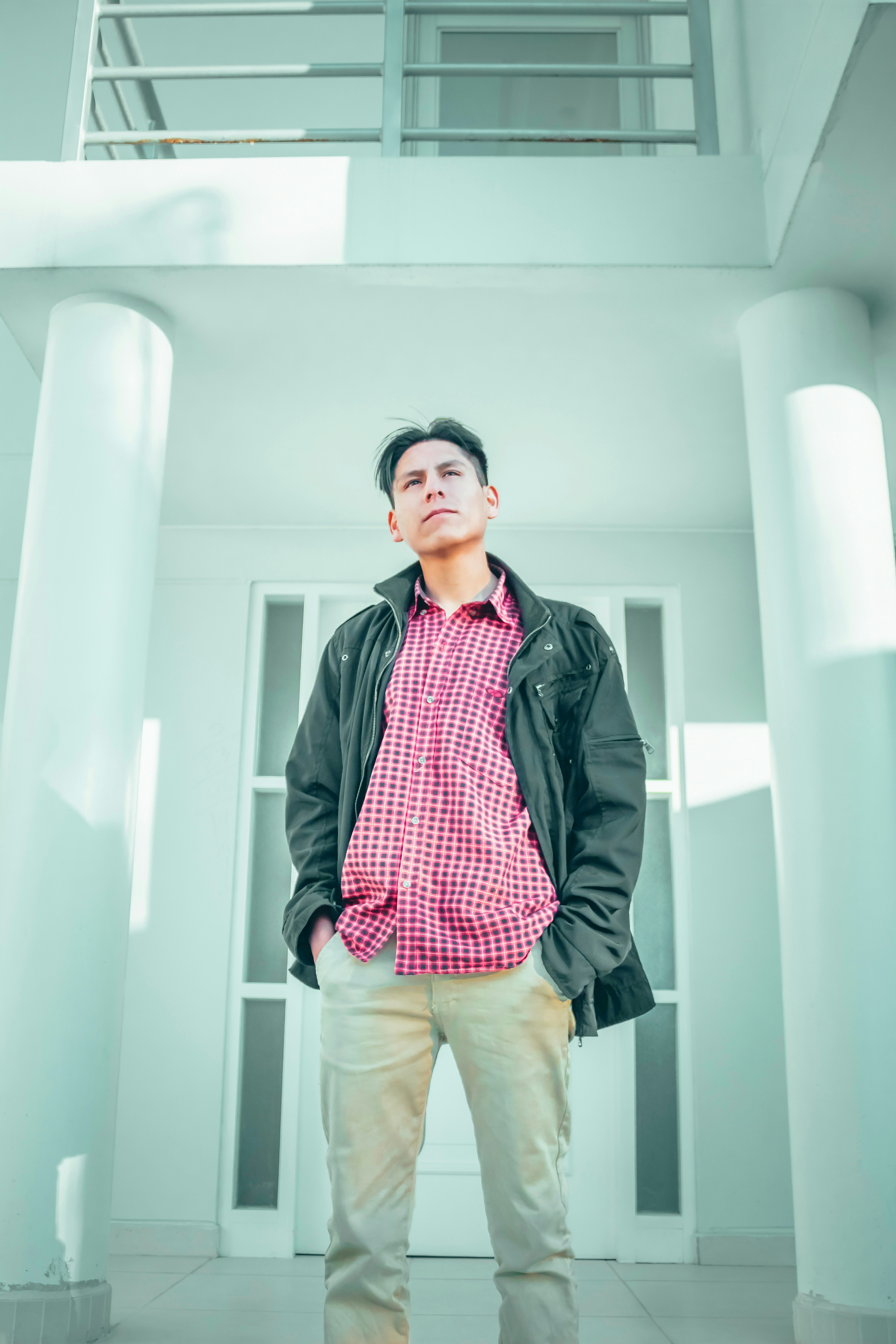 Photo by brayangarcia27