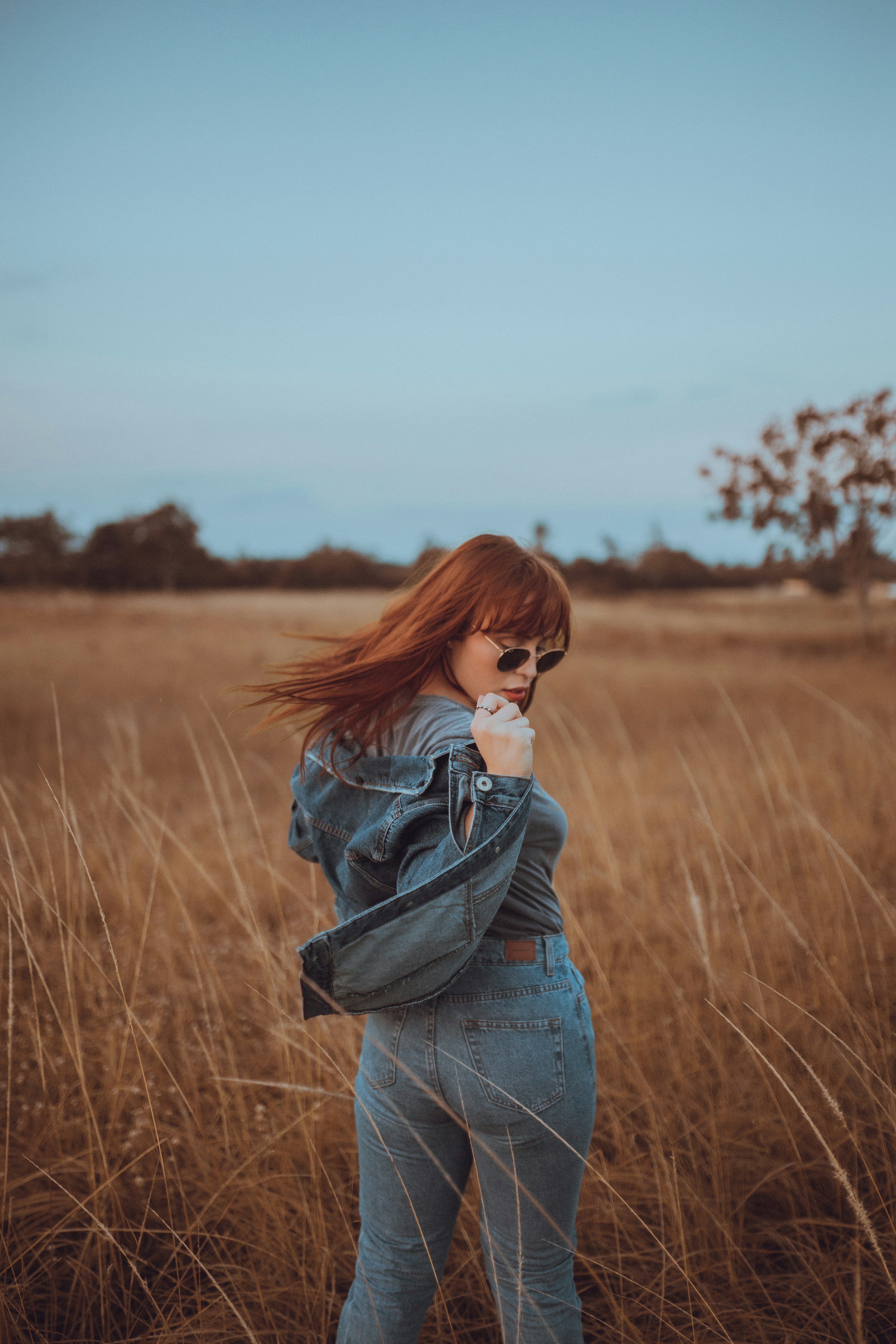 Photo by marcussantosr