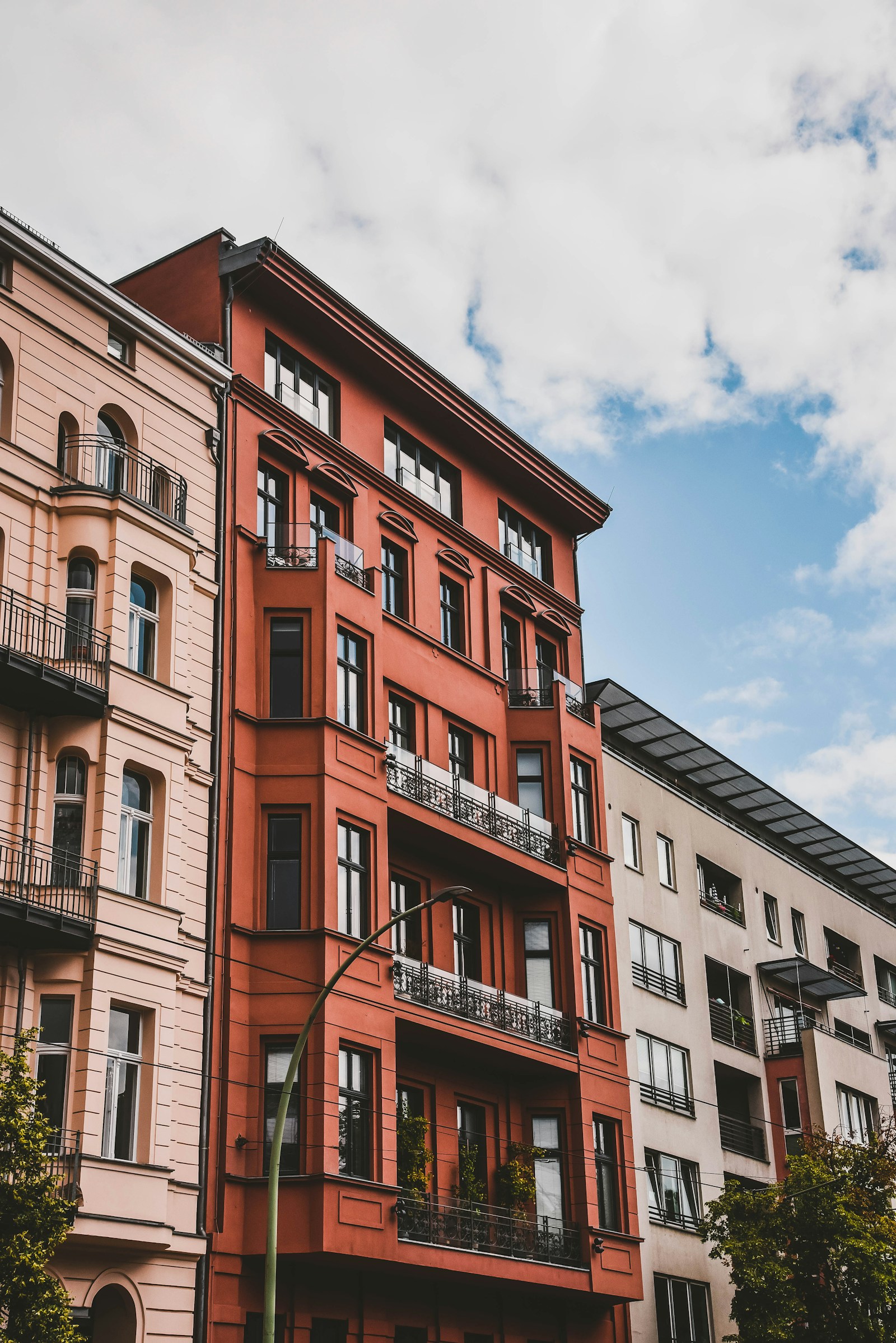 Tools and resources for buying a home.