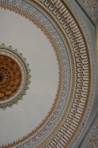 Handmade Artisan Craft