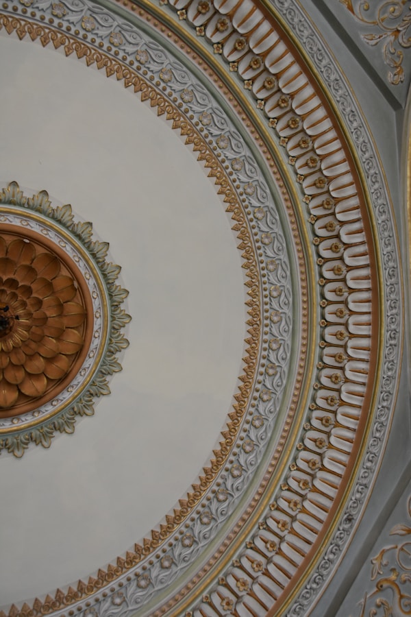 Handmade Artisan Craft