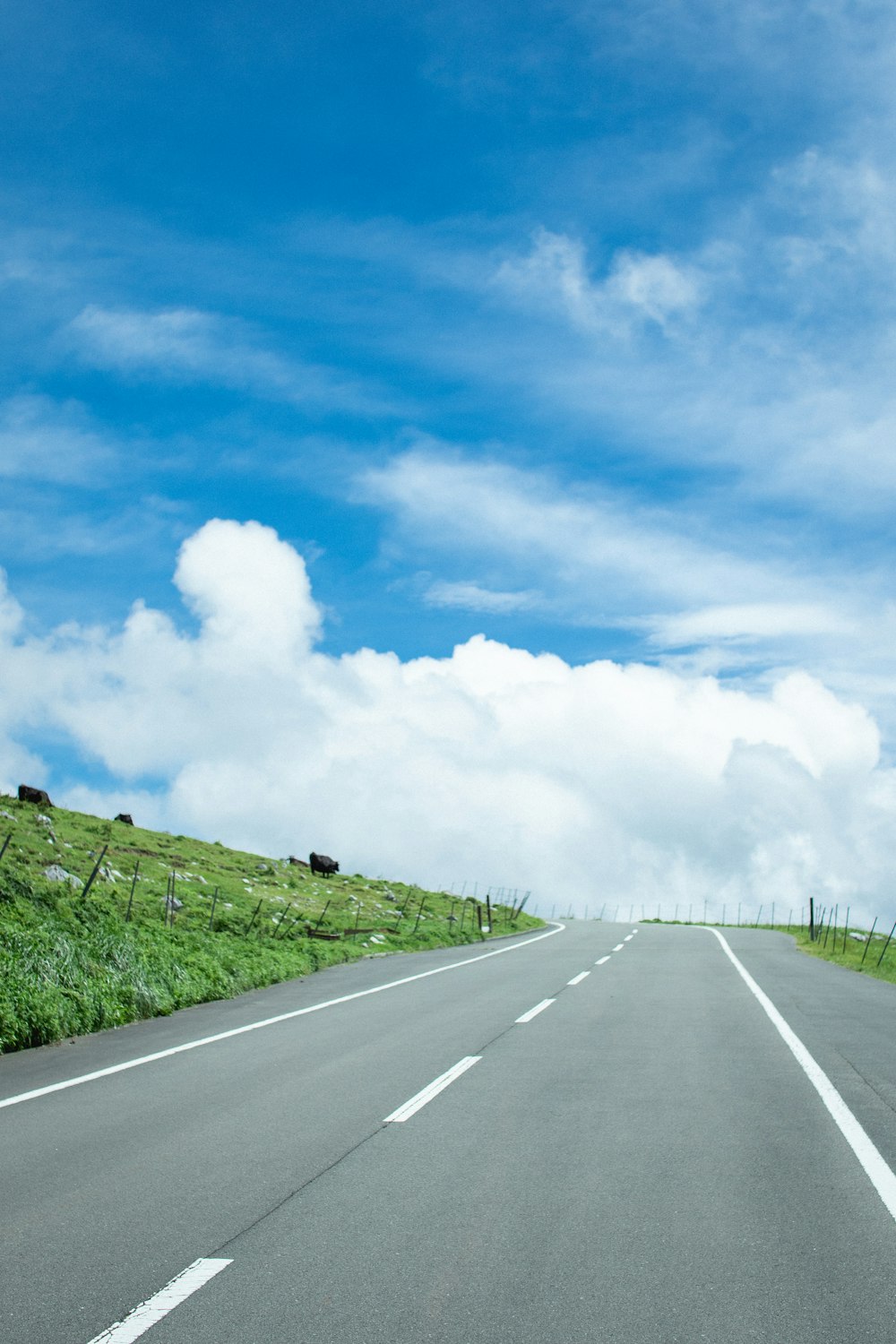 20 road backgrounds hq download