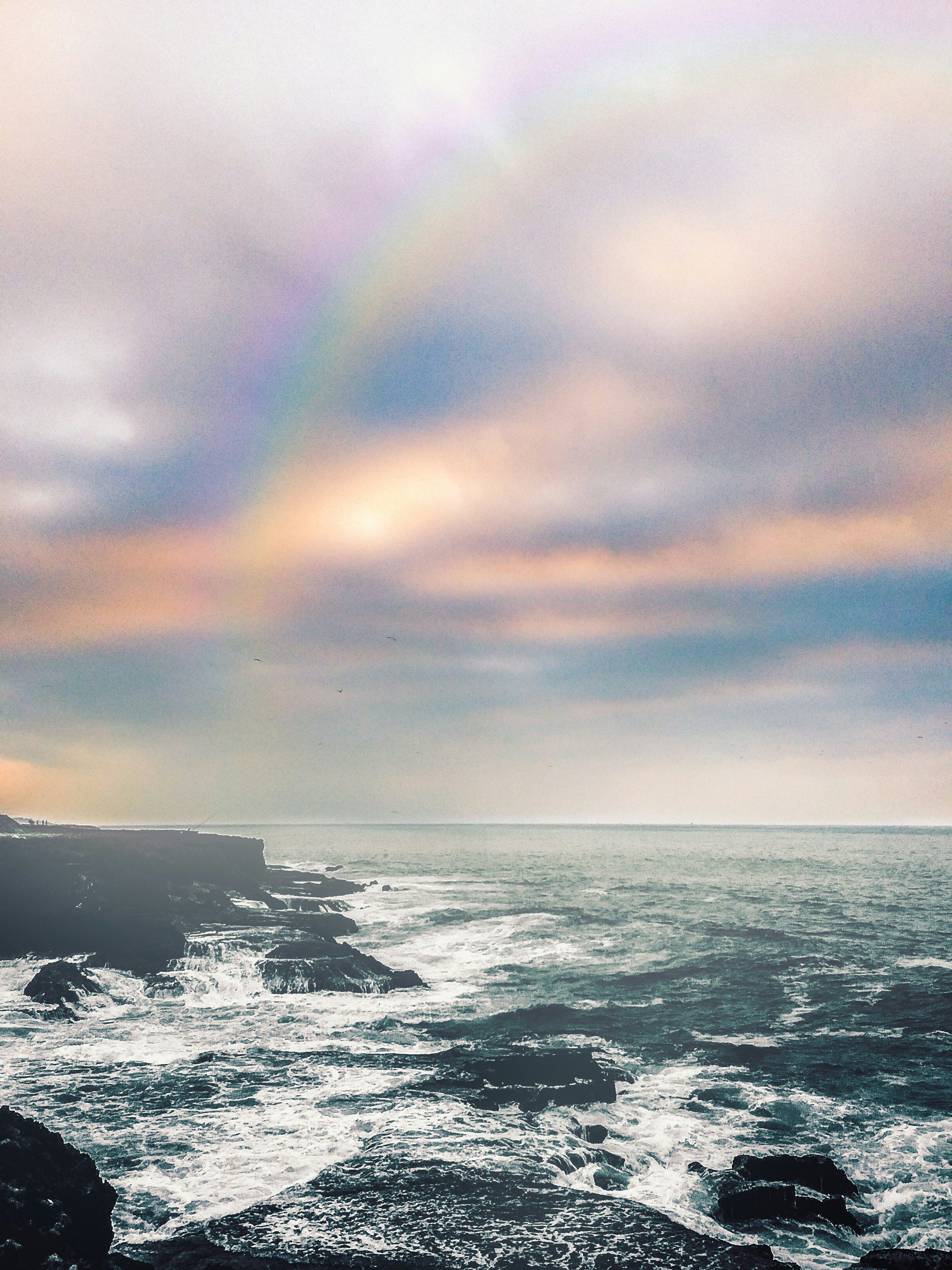 Photo by mehdi_lamaaffar