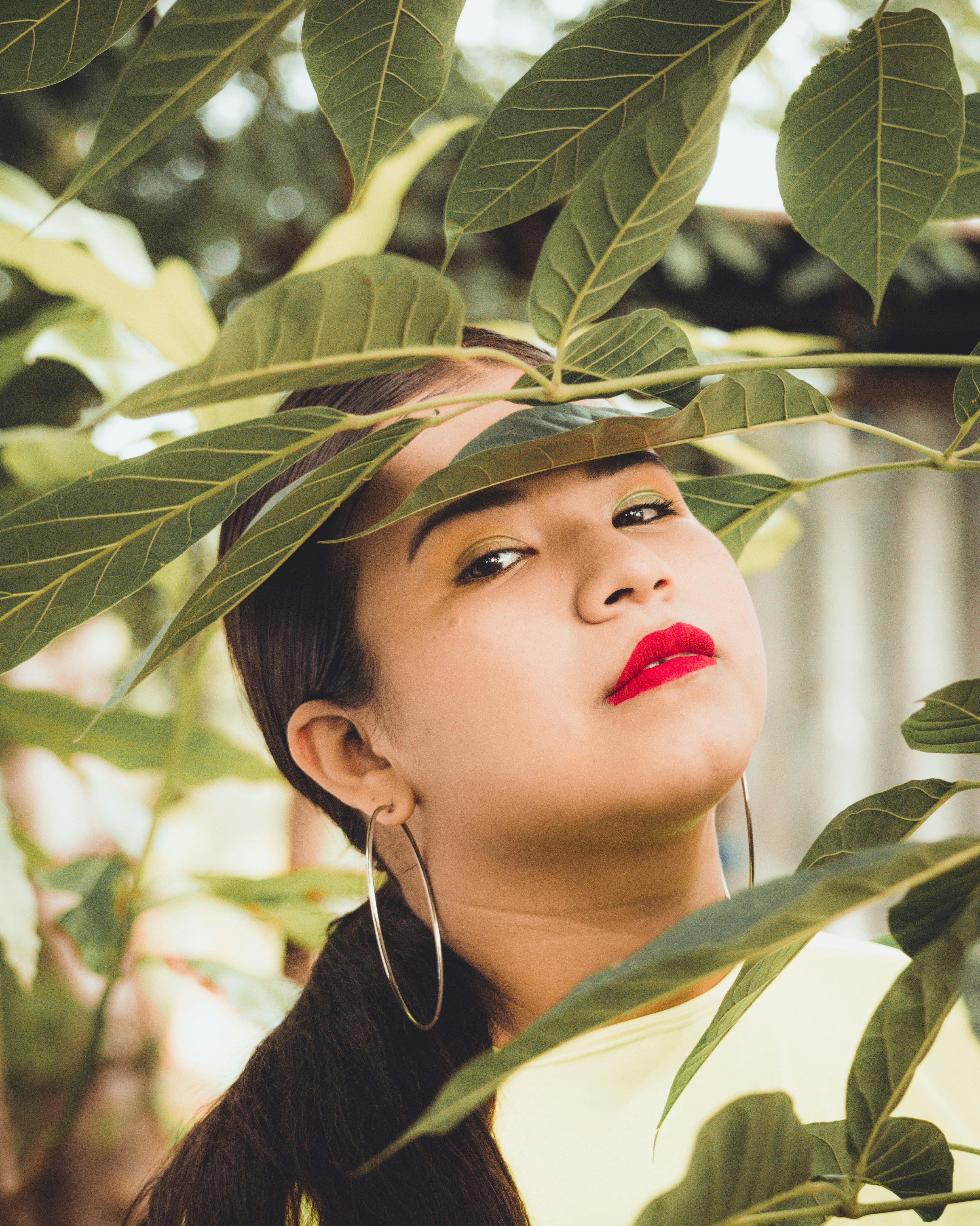 Photo by karinahalley