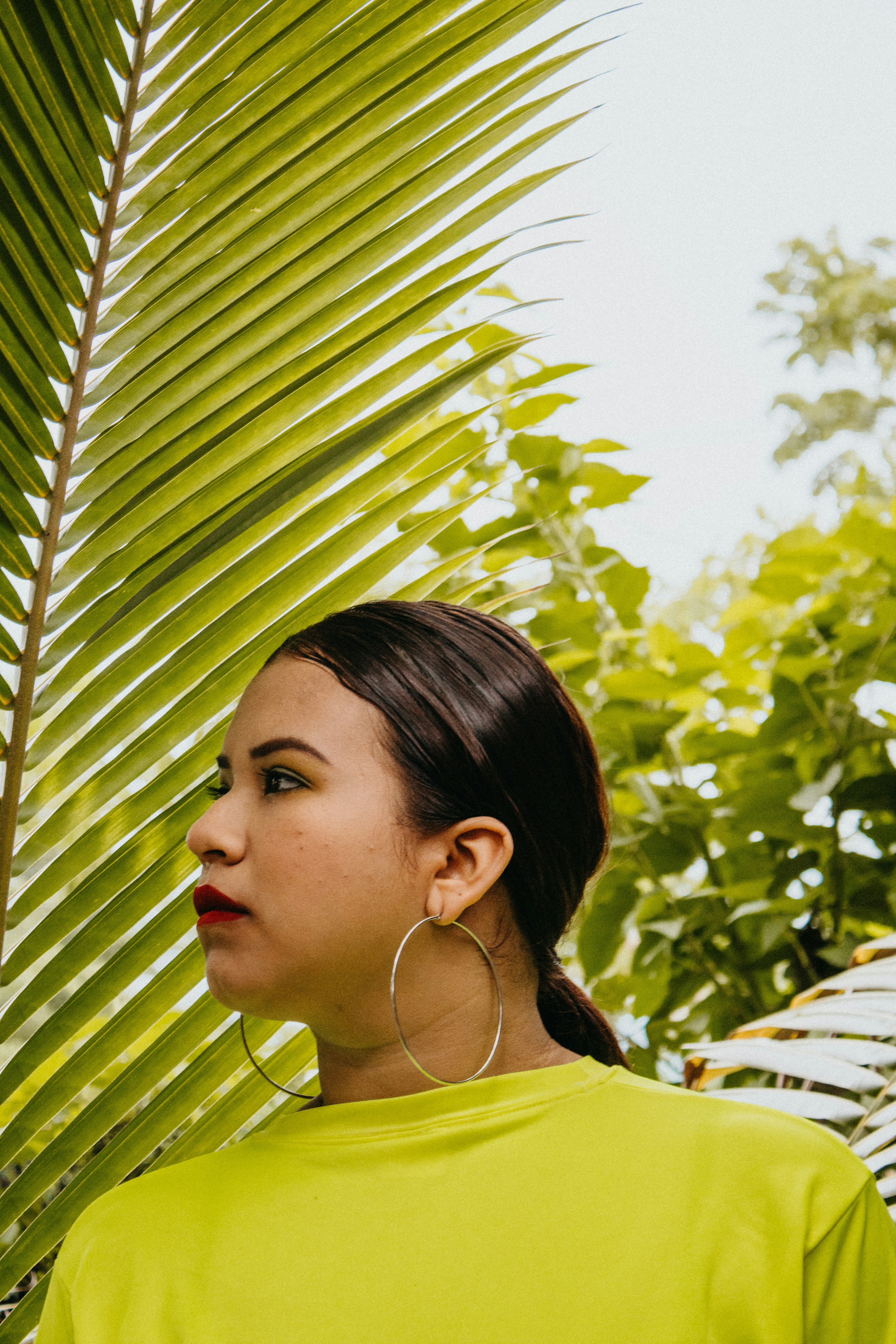 Photo by karinahalley