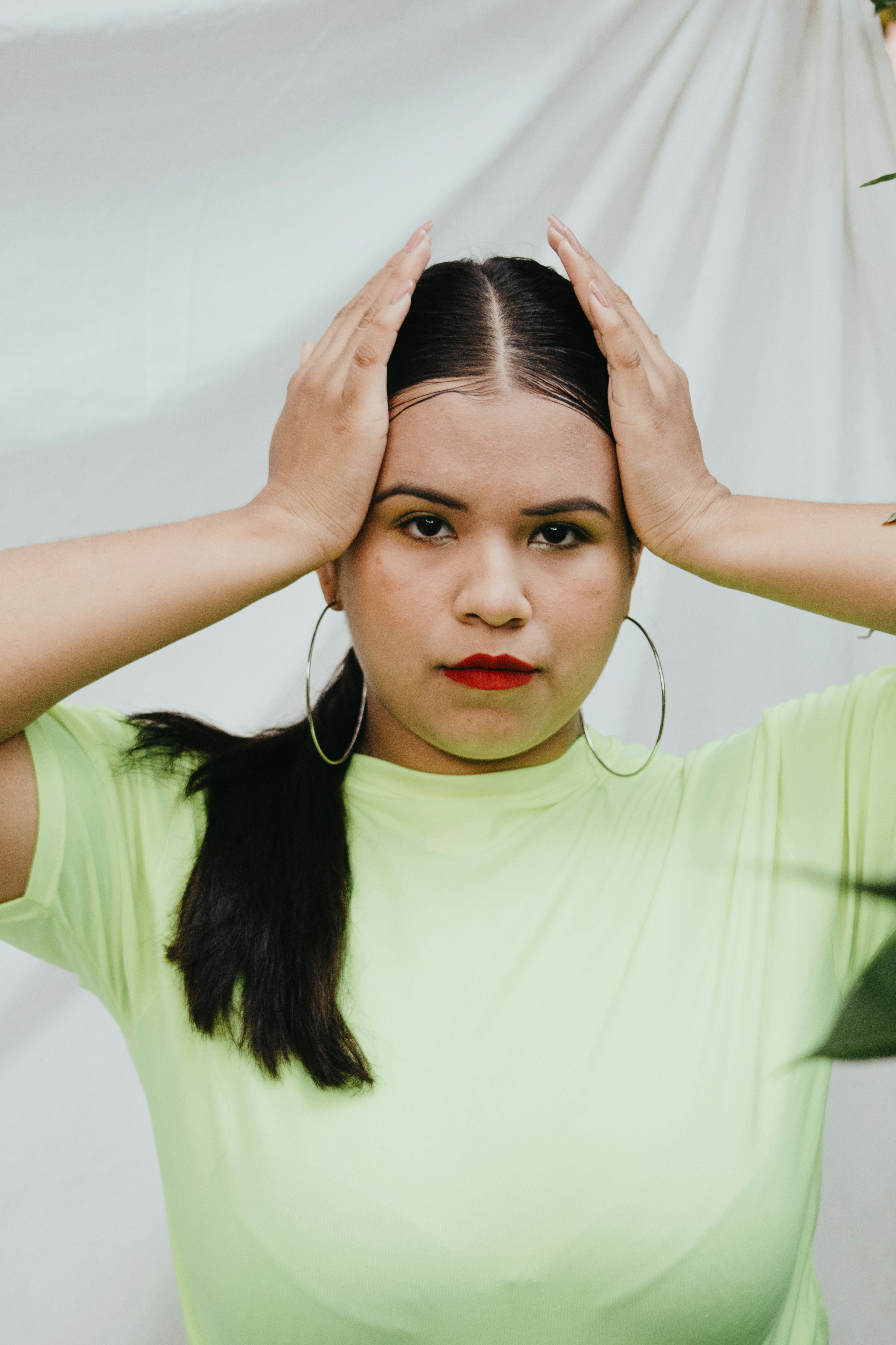 Photo by karinahalley