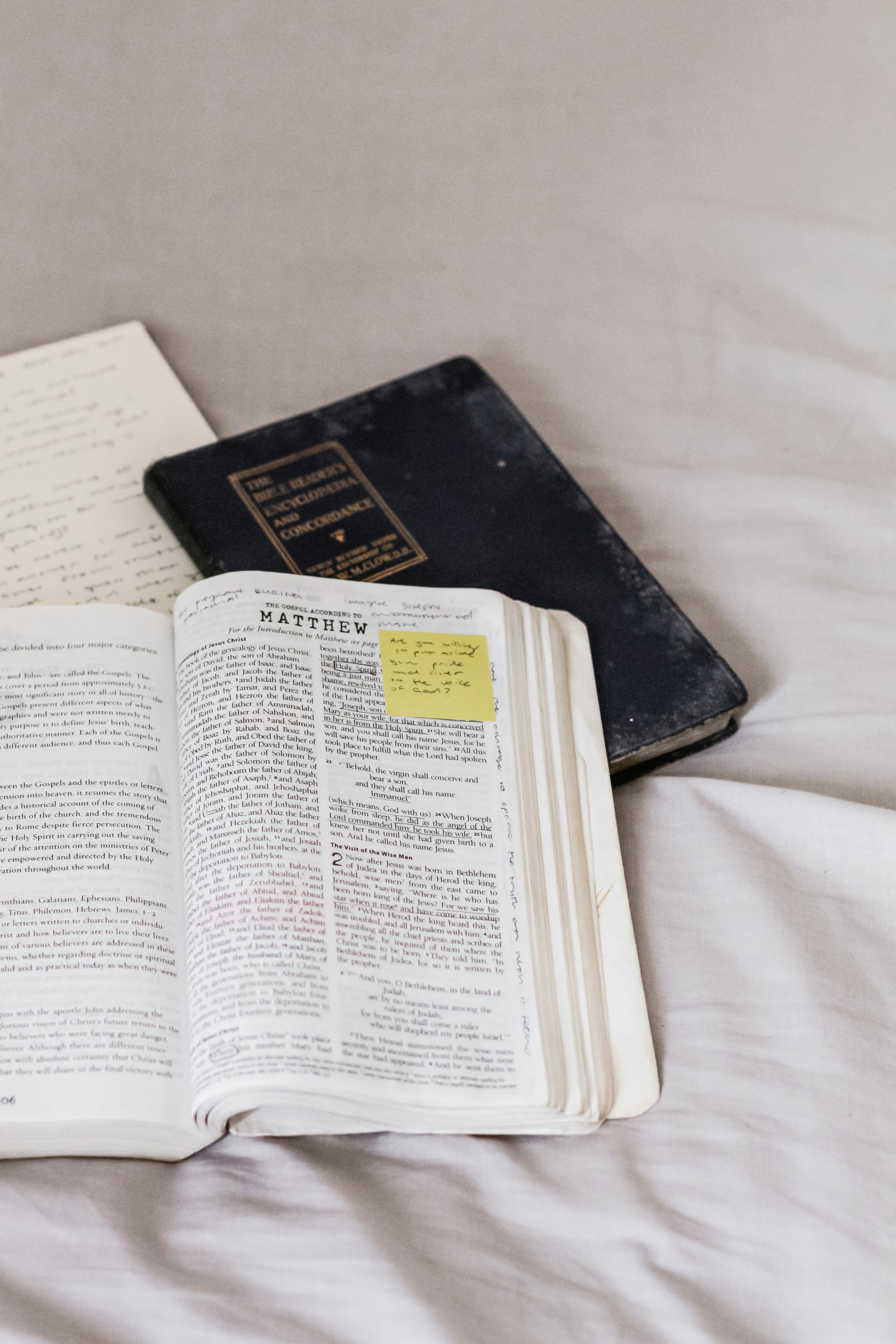 Photo by sincerelymedia