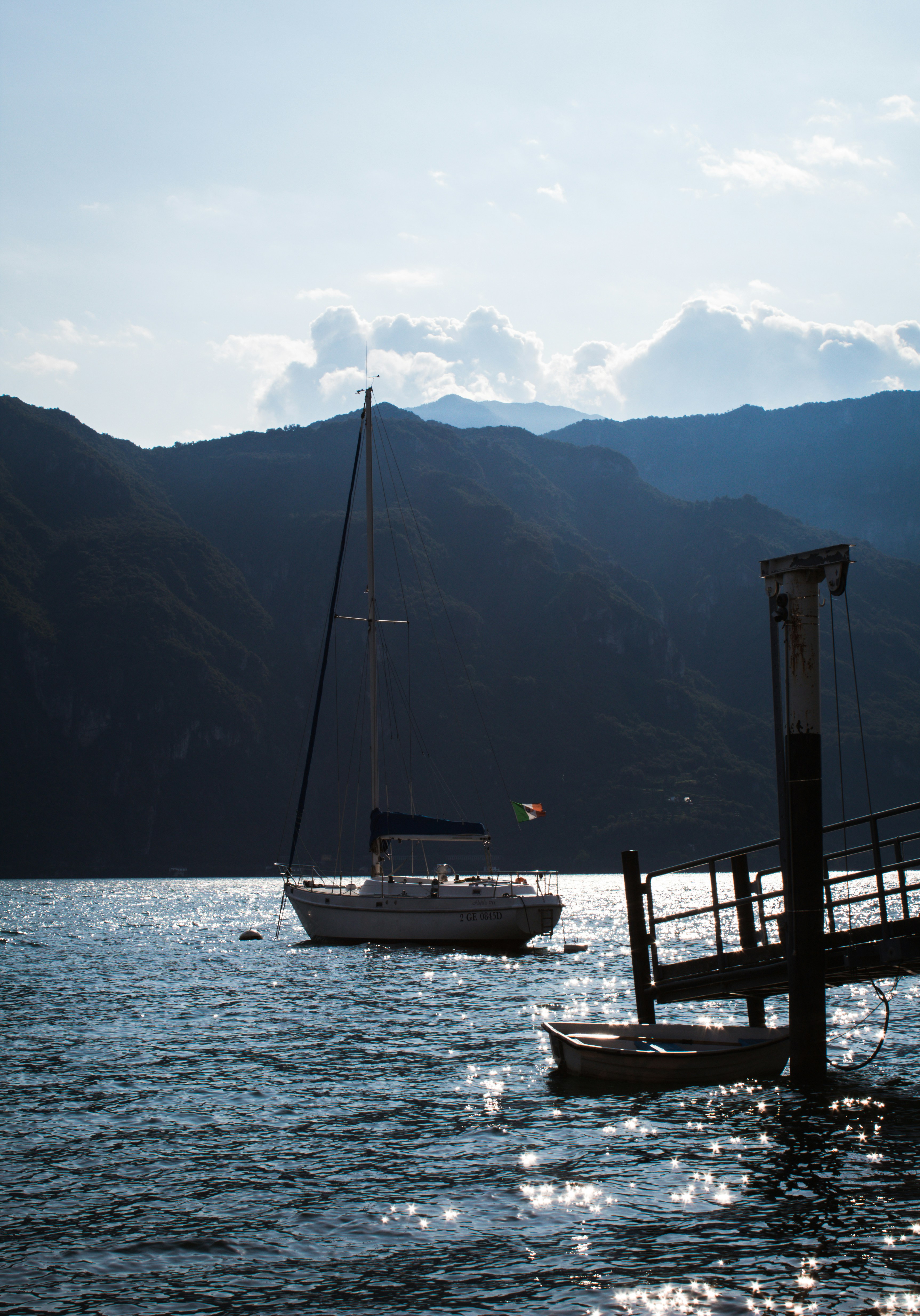 Photo by nicolafittipaldi