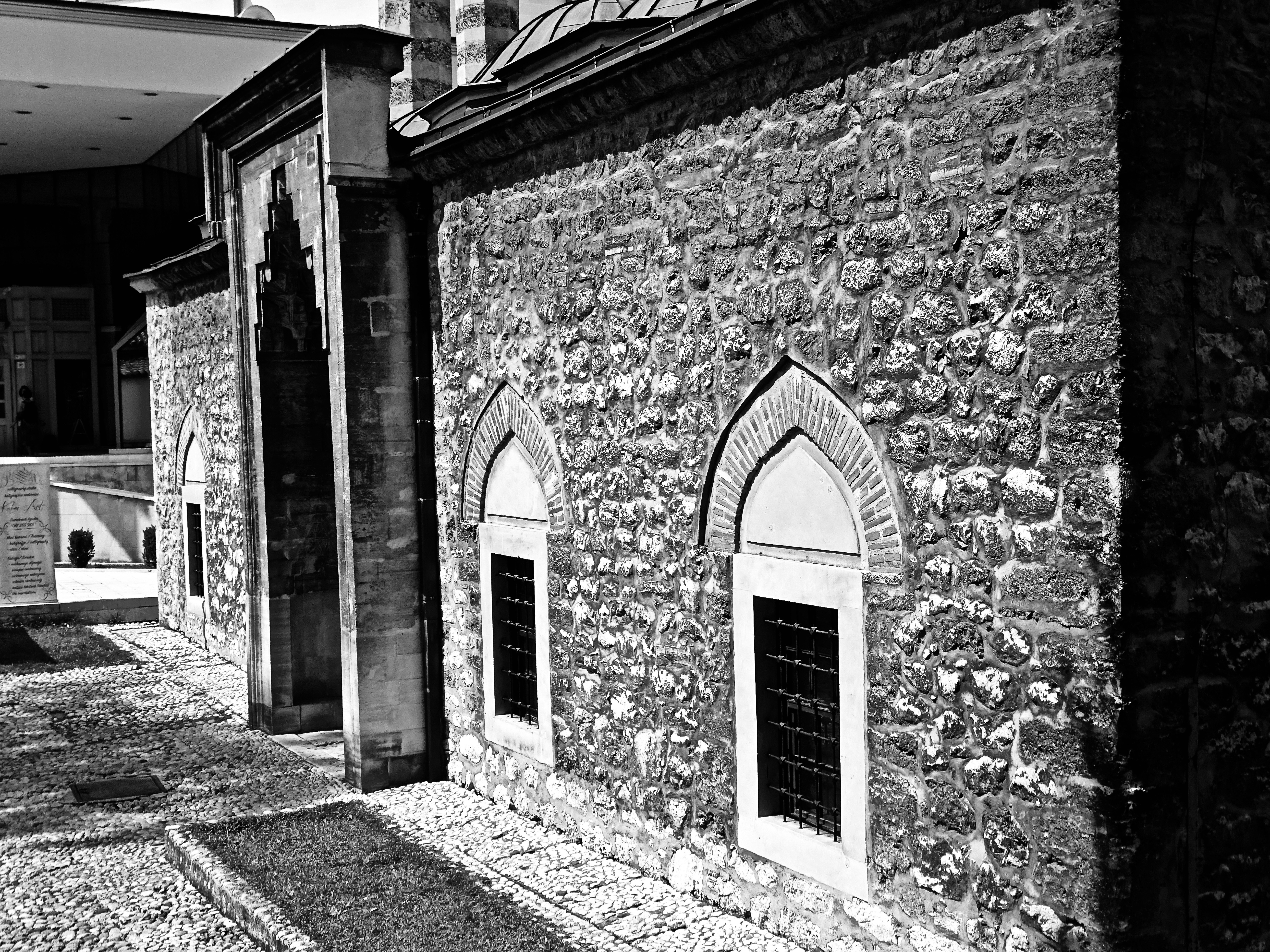 Photo by stefanarens