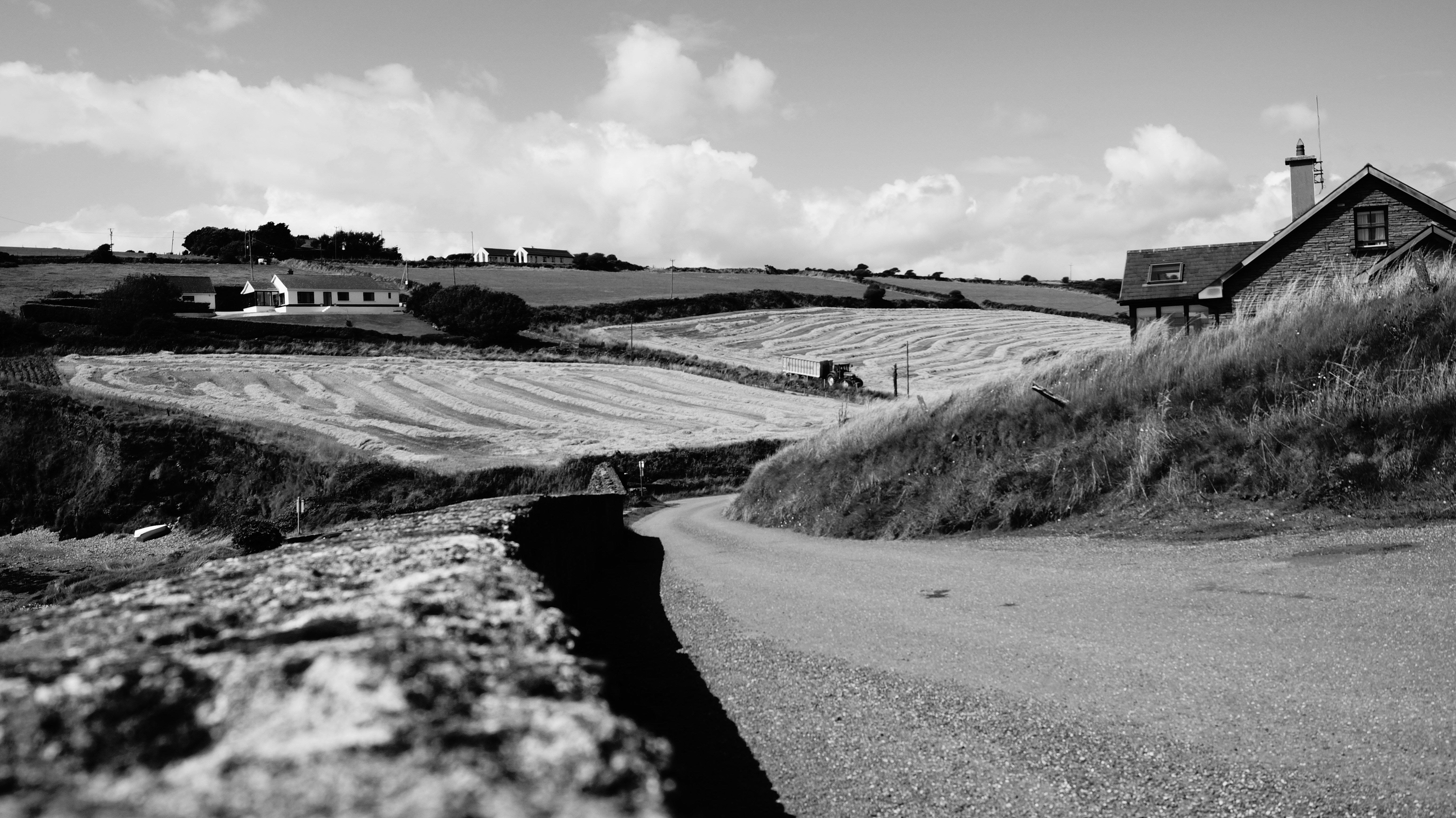 Photo by ottonormalverbraucher