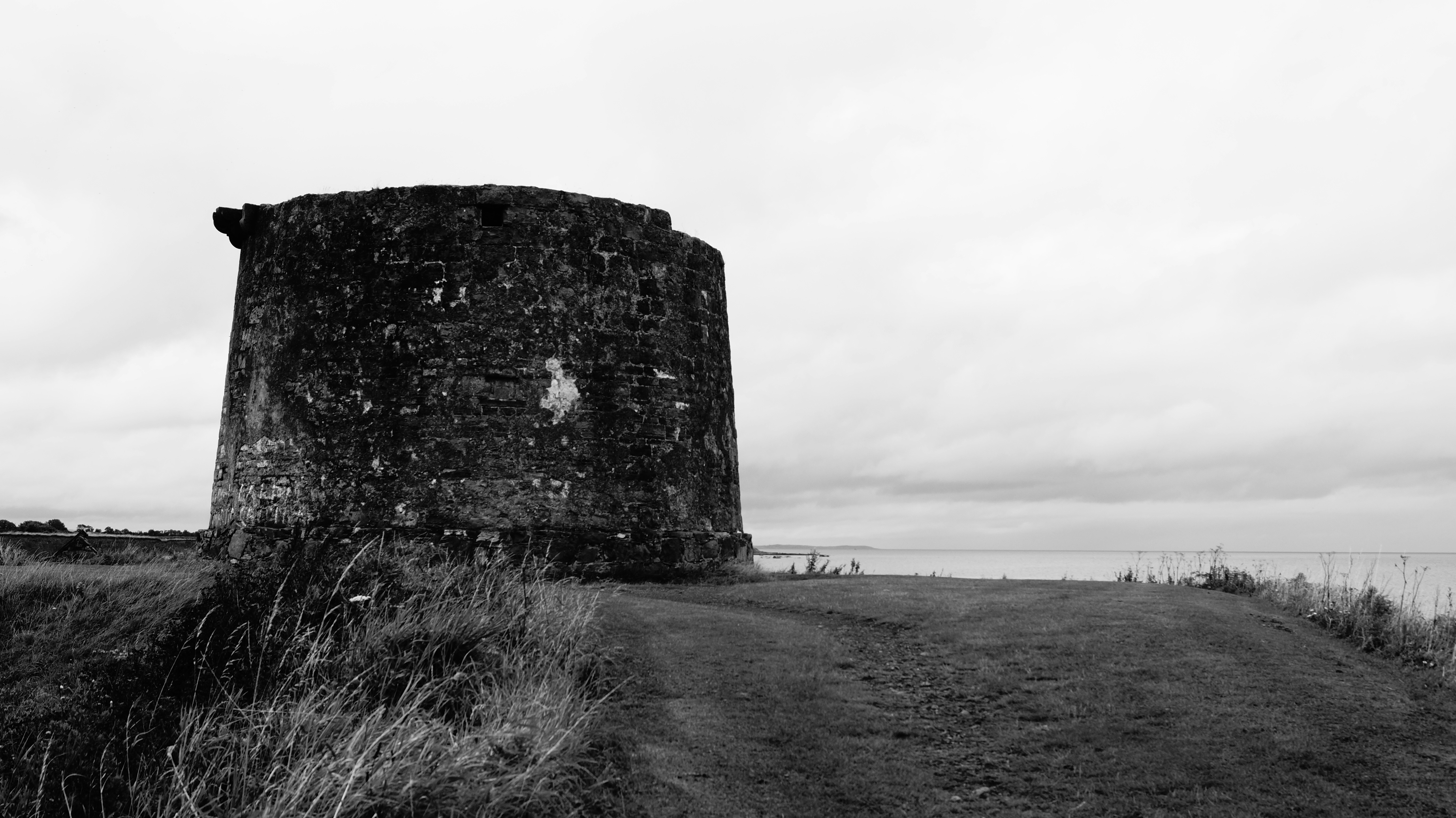 Photo by ottonormalverbraucher