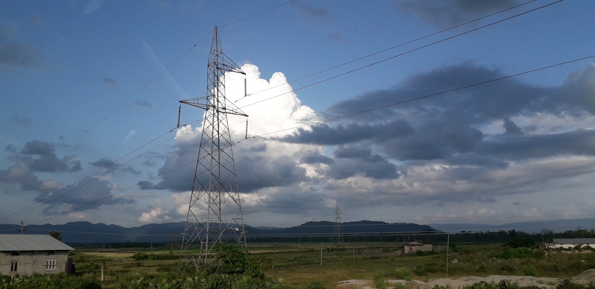 medtech related image for: Reuters: Grid Investors Eye European Energy Transition Opportunities