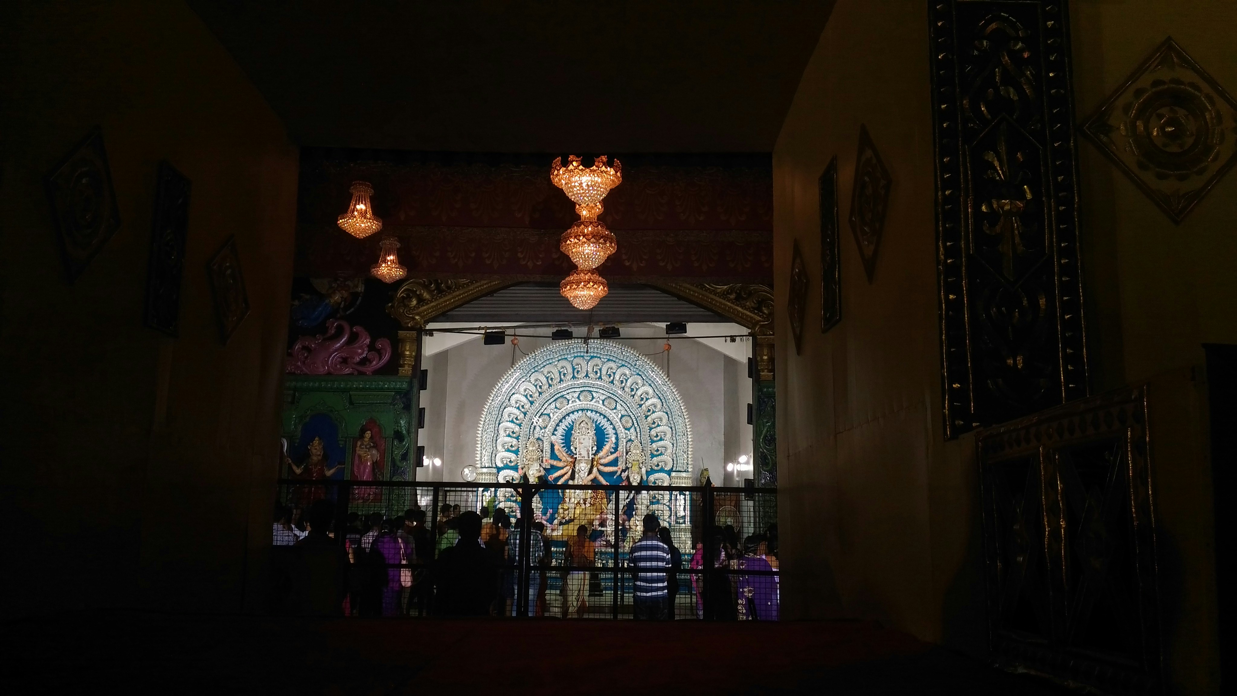 Novenas colombianas Día 6 (21 de diciembre): oración tradicional y guía completa para vivir la tradición