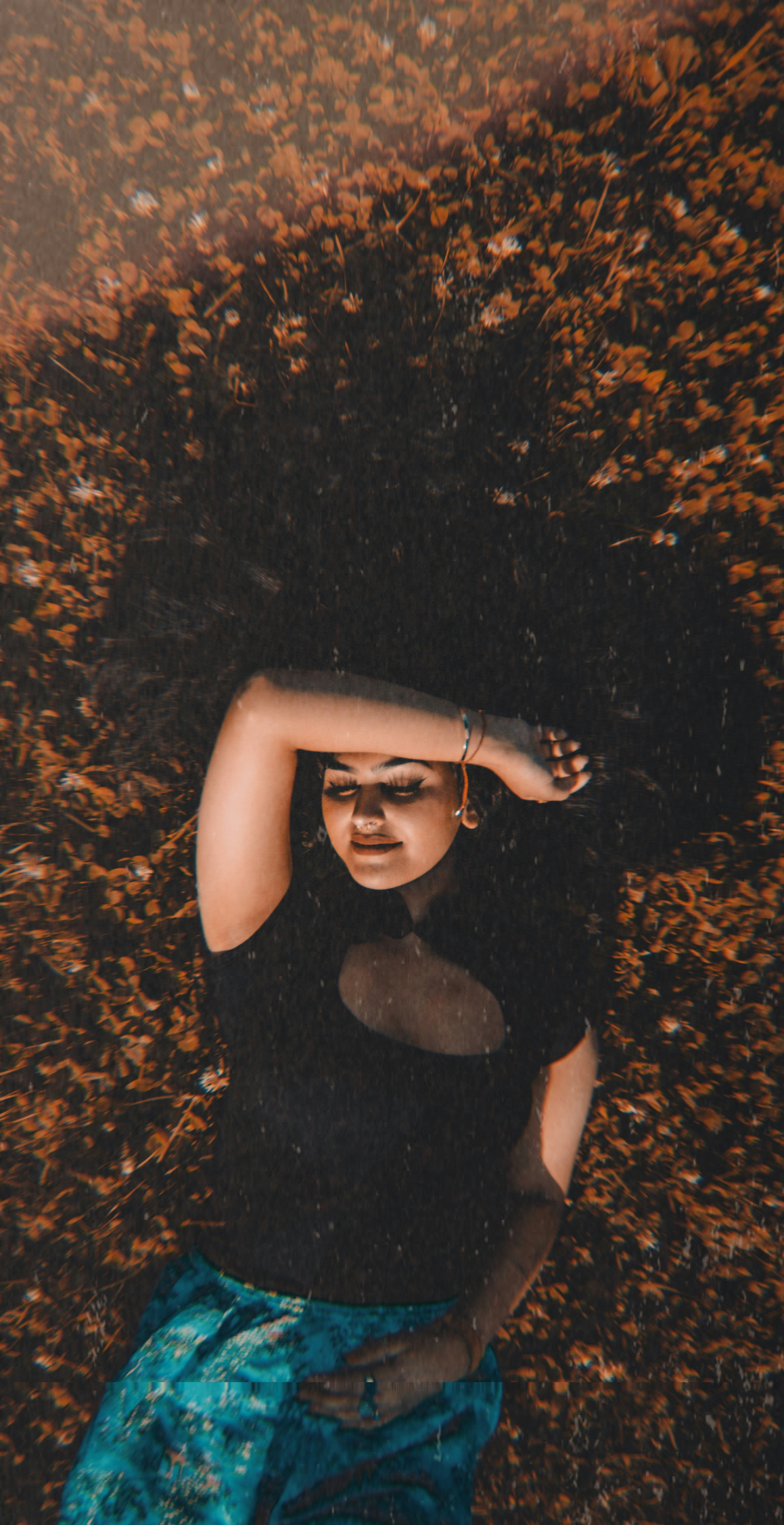 Photo by brianasarejr