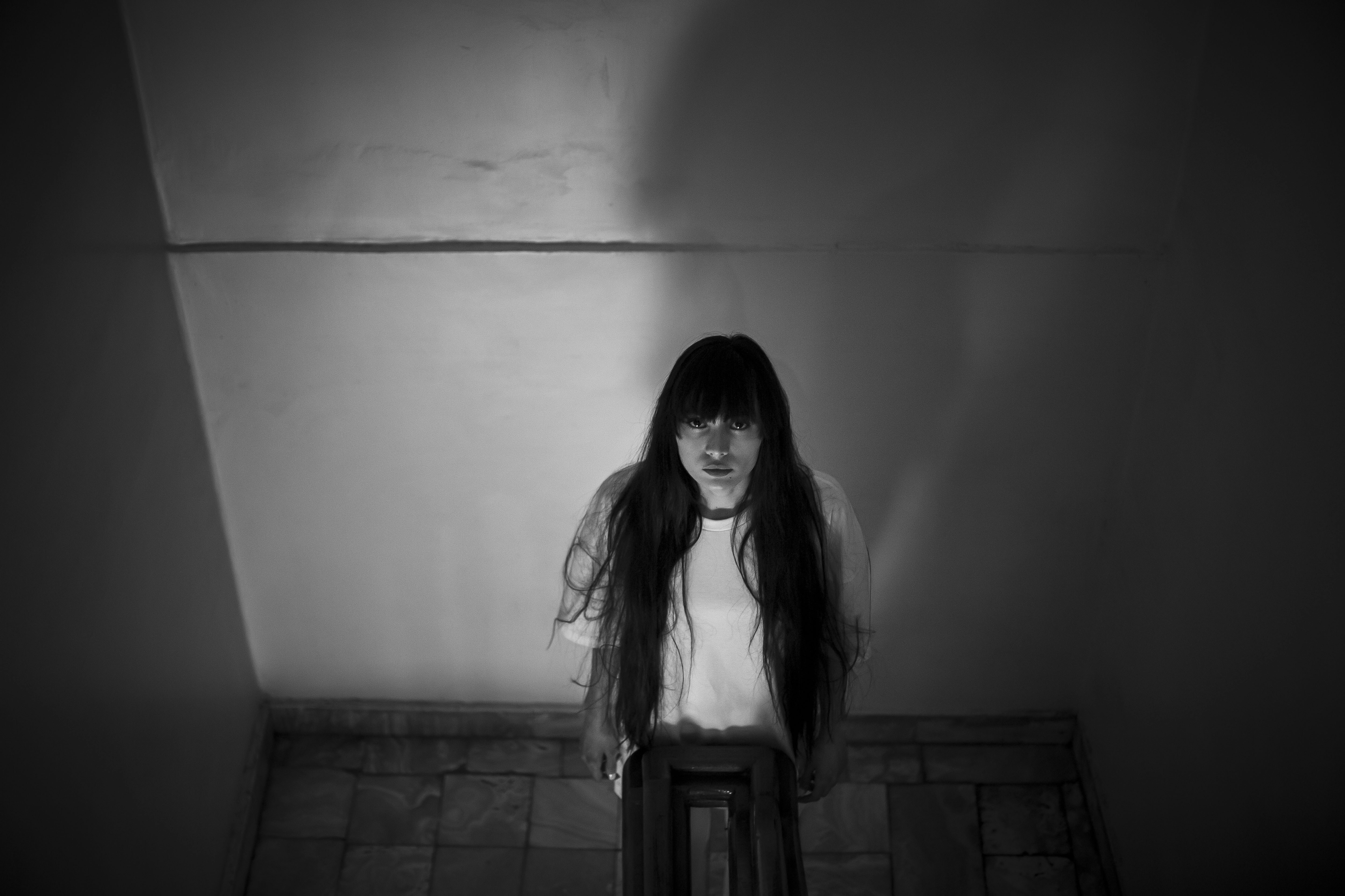 Photo by ardalanhamedani