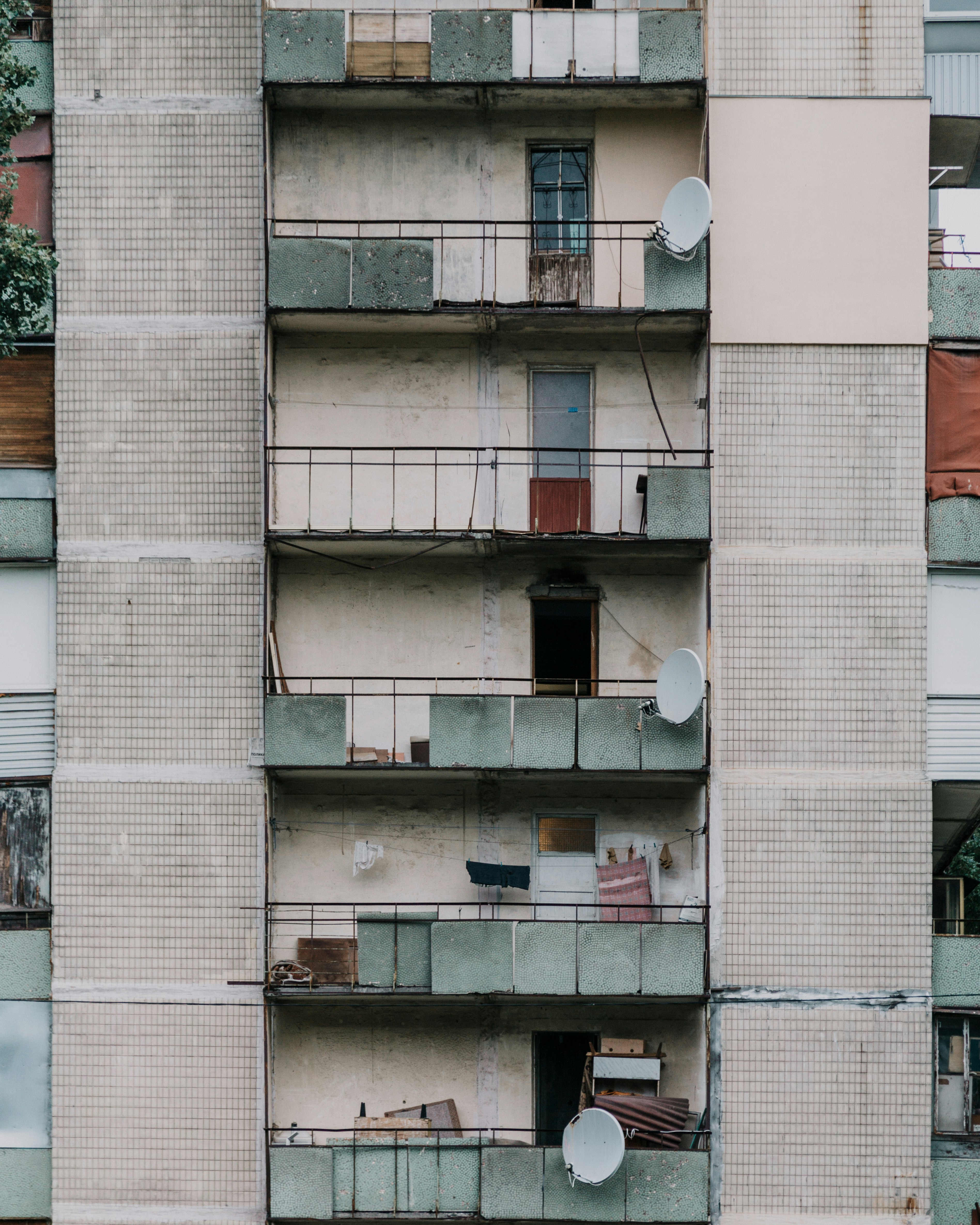 Photo by marjan_blan