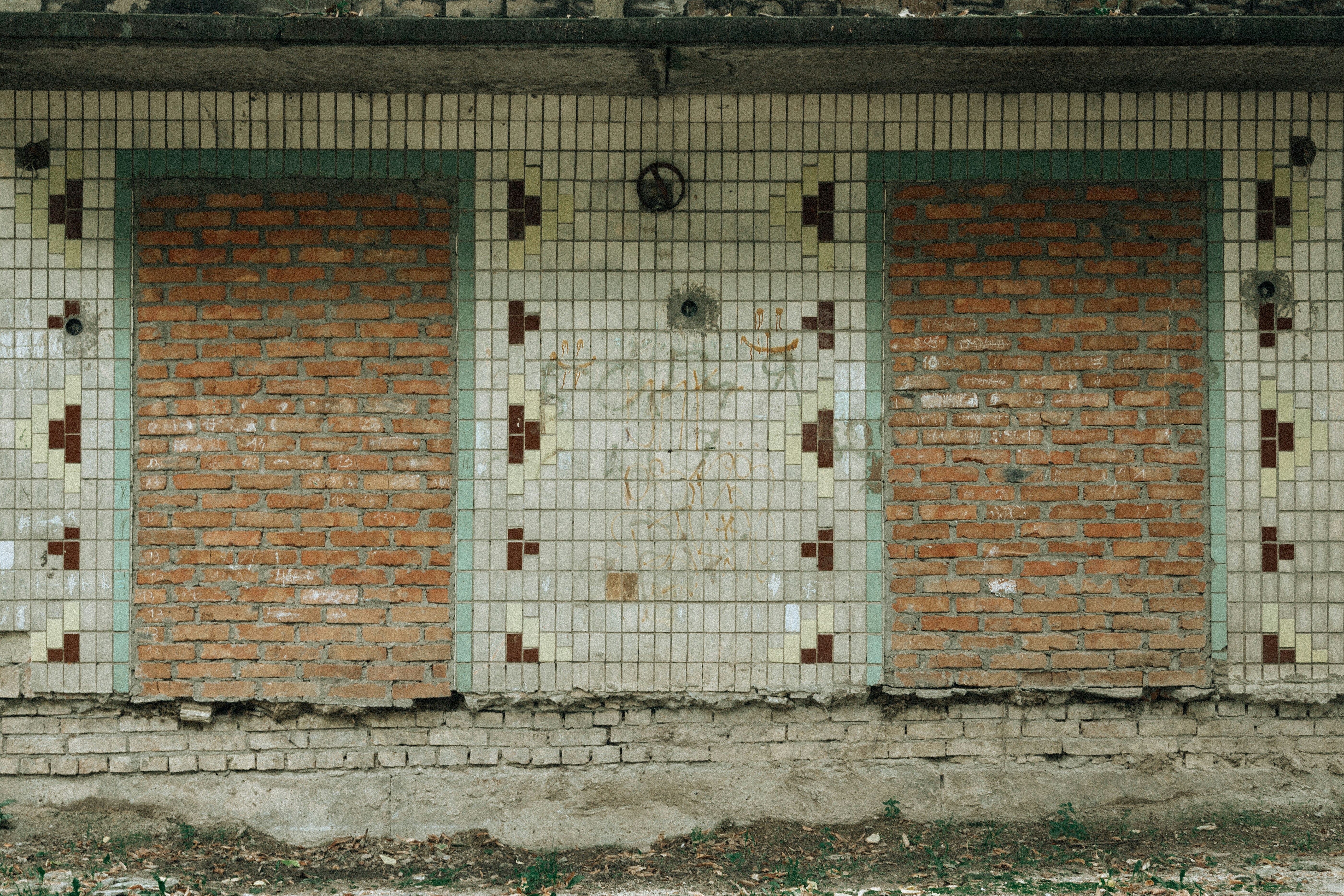 Photo by marjan_blan