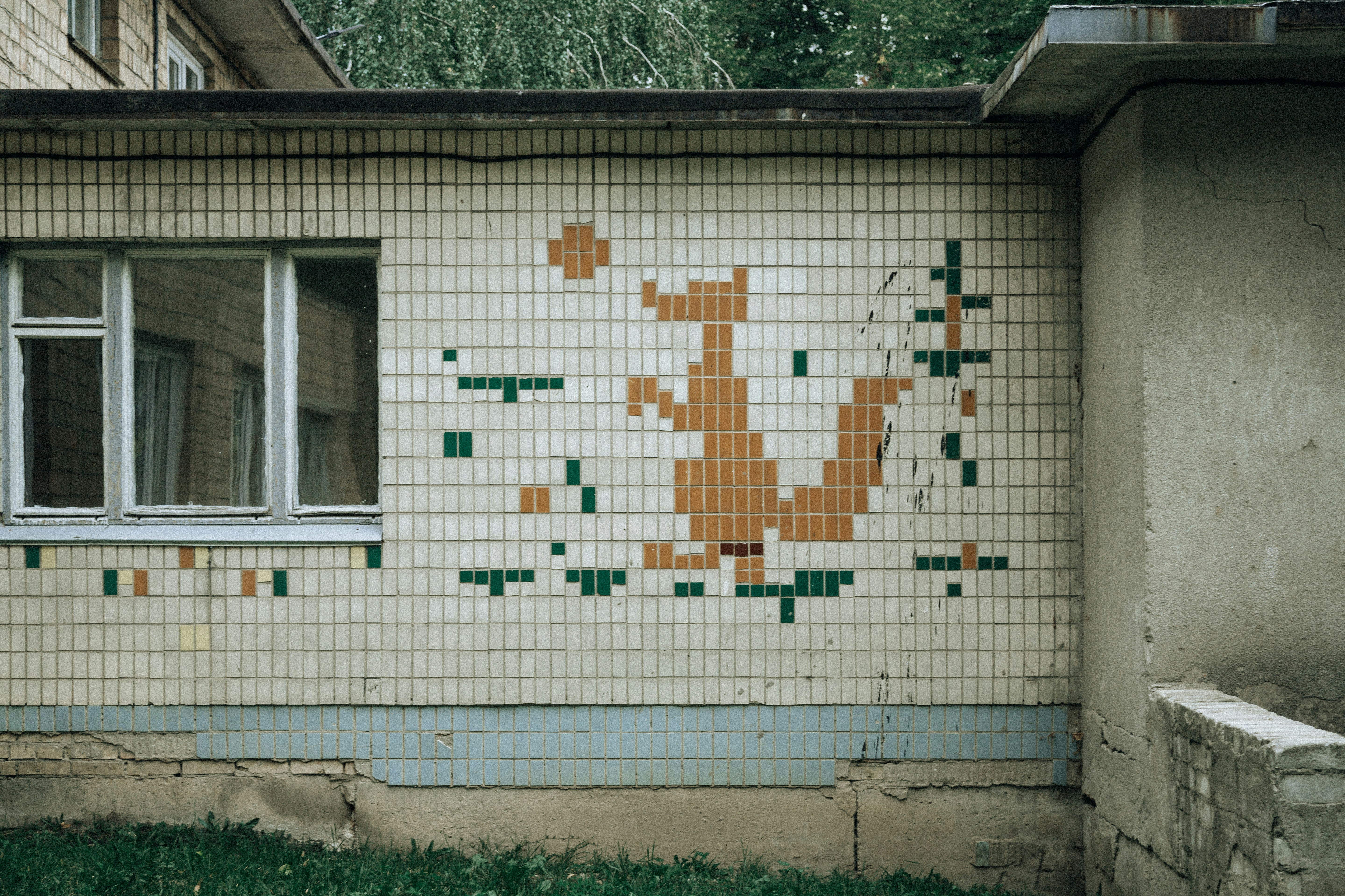 rural healthcare wallpaper, wallpaper, Polindes: Fasilitas Kesehatan Penting Ibu dan Anak 6