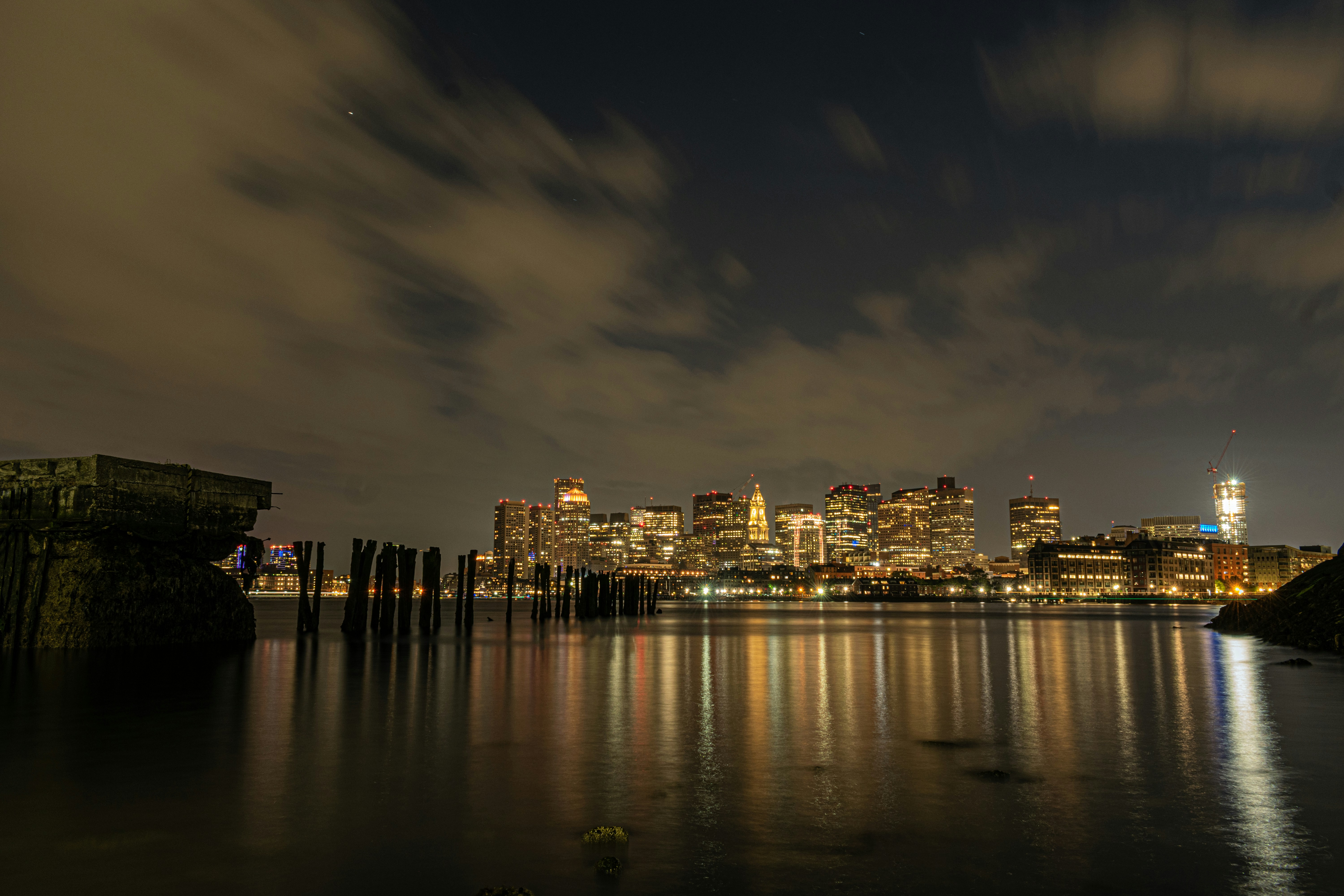 Photo by prateekpisat