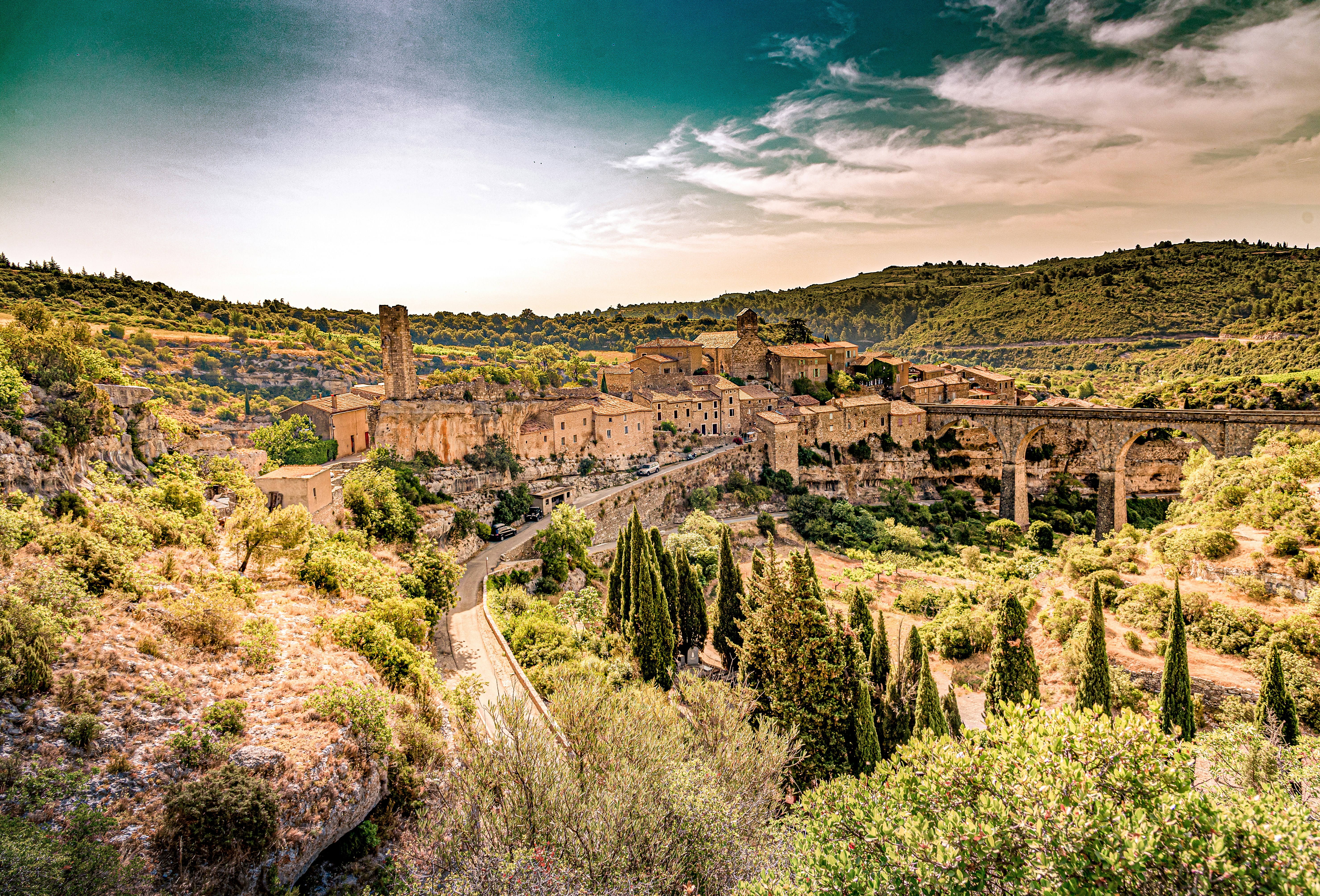 Photo by bernardbuyse