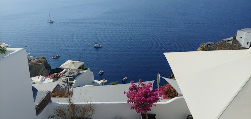 Greece