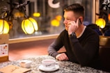 ligne d’écoute bienveillante, soutien psychologique par téléphone, parler à quelqu’un par téléphone