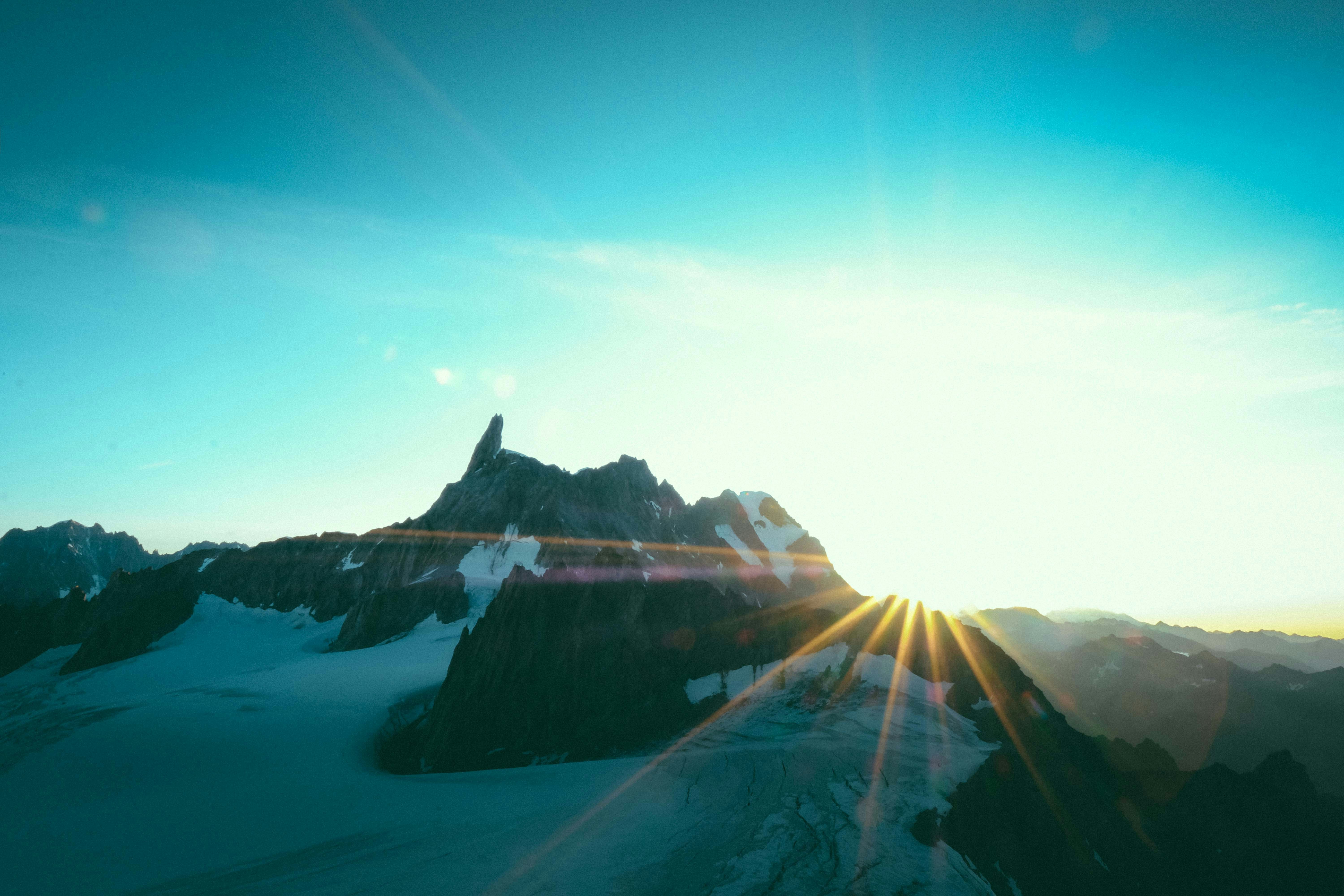 Photo by francesco_ungaro