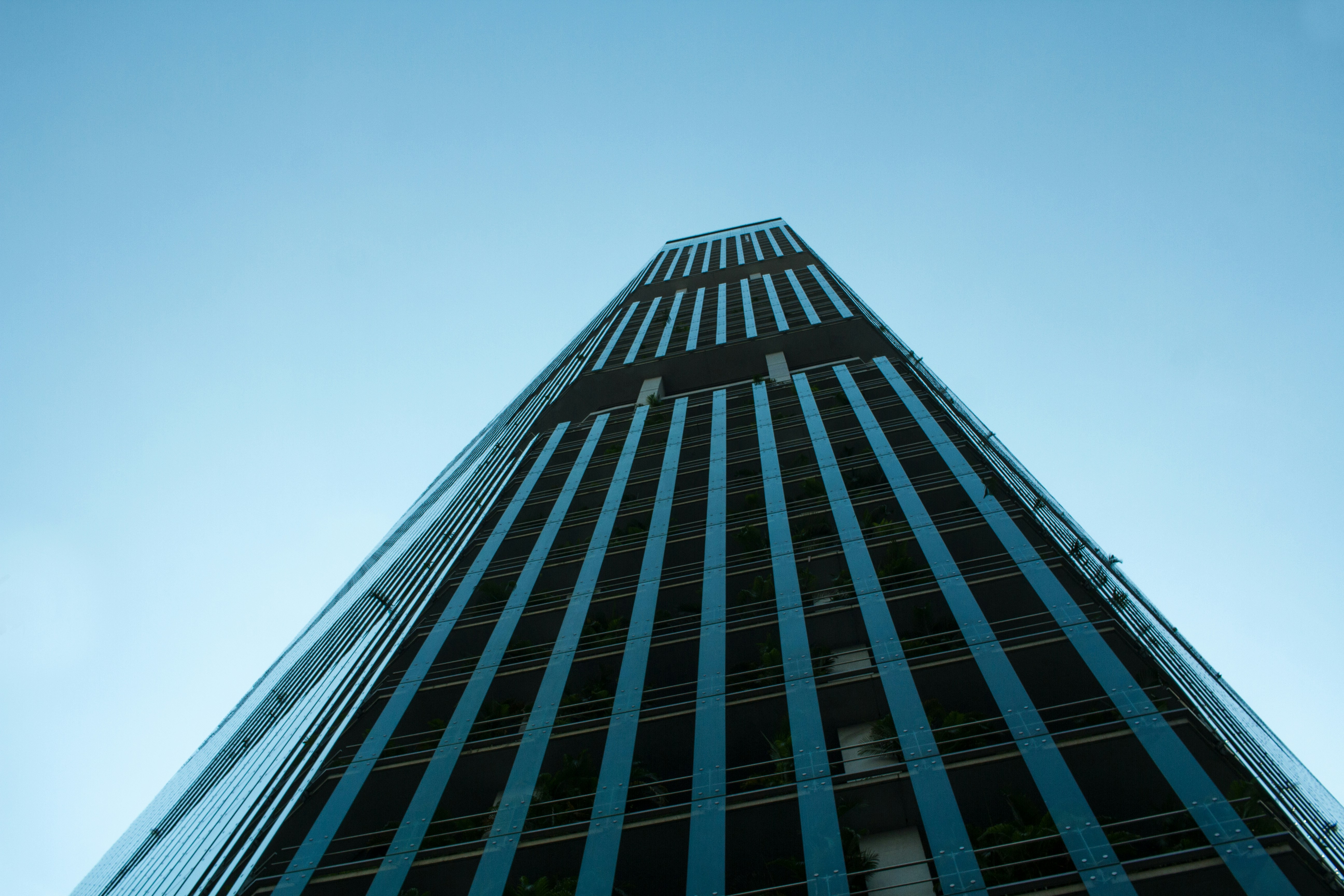 Photo by thettun_tgi