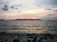 Best Photo Spots in Kota Kinabalu: 10 Locations Worth the Walk