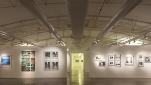 Local Art