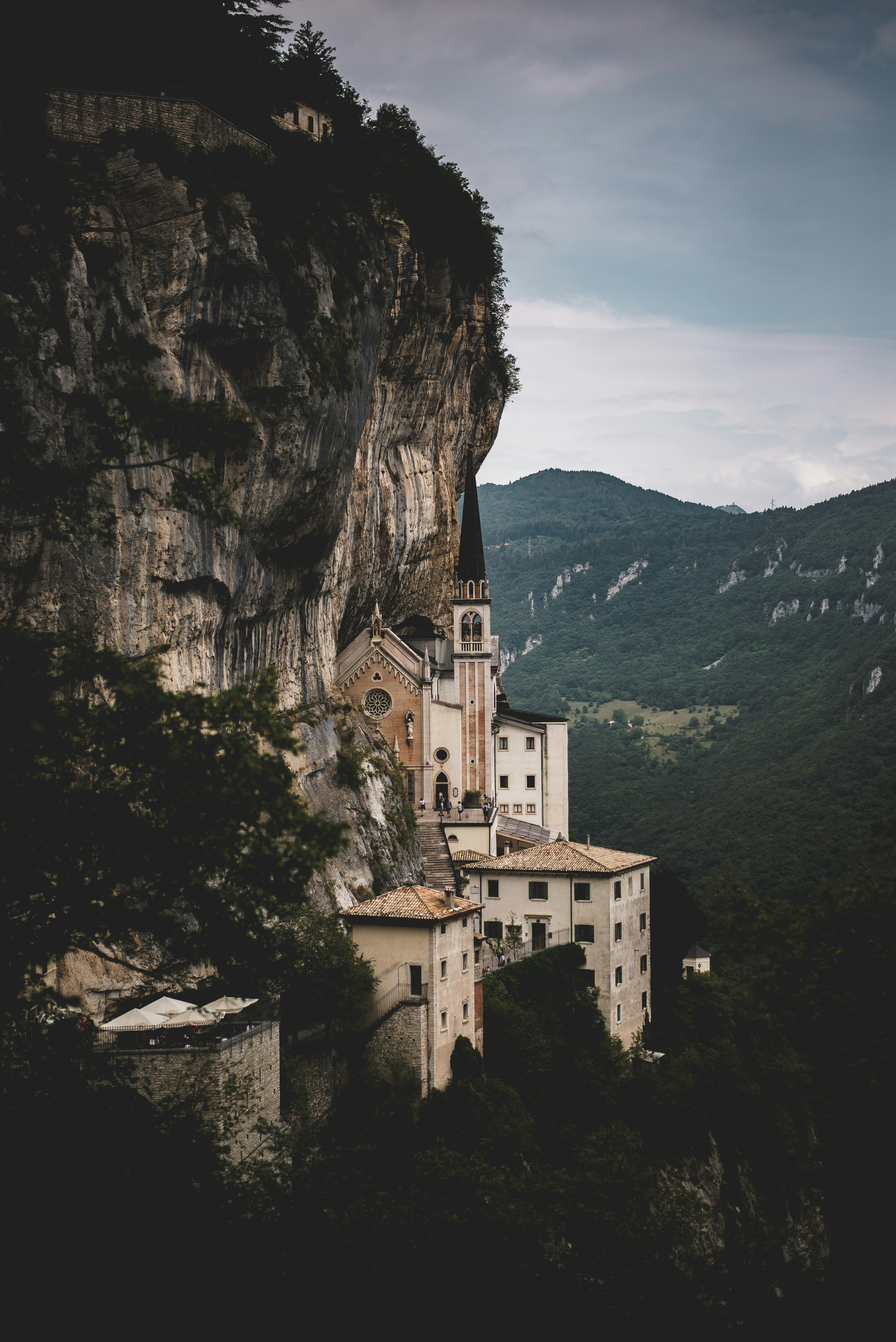 Photo by davide_pietralunga