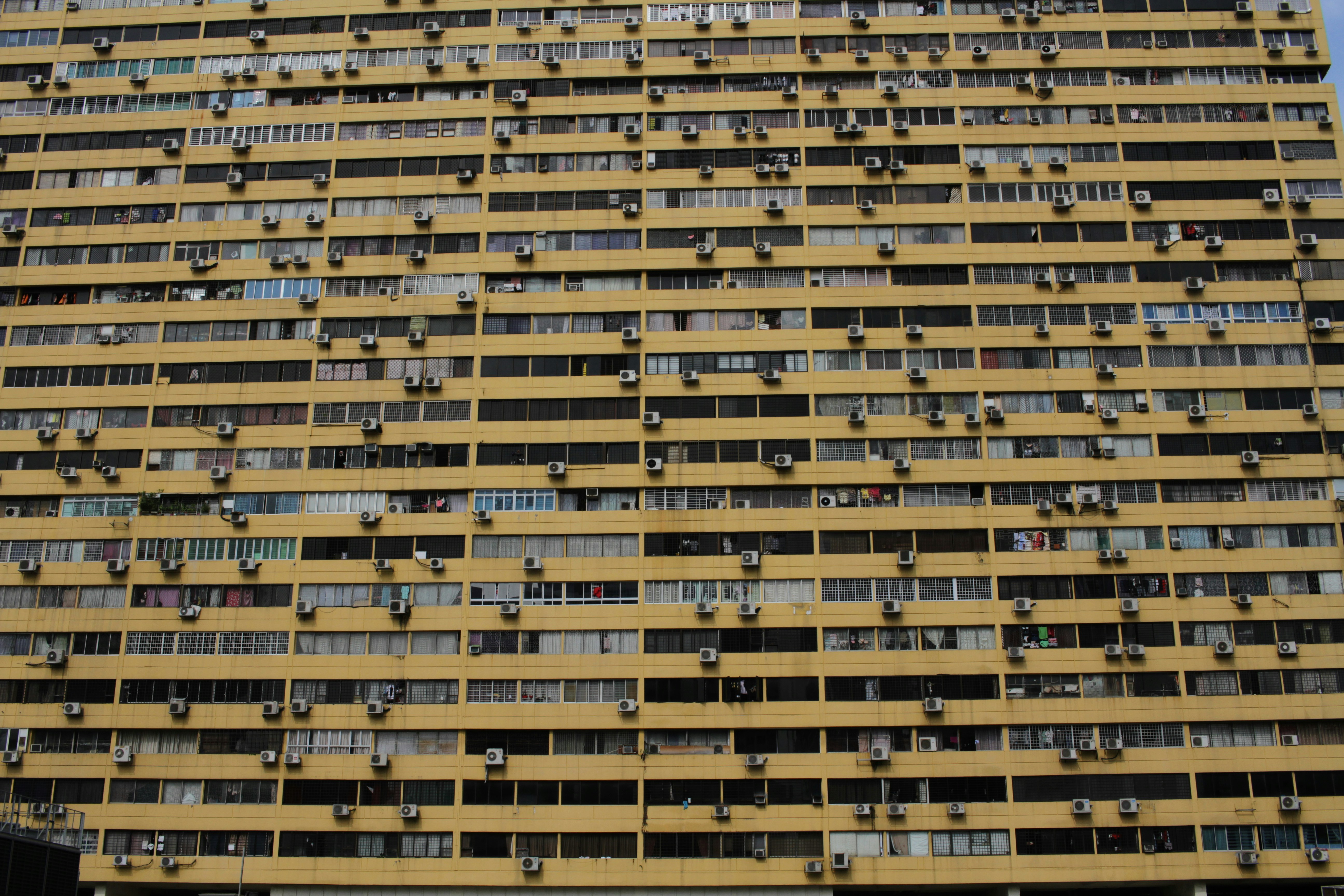 Photo by thettun_tgi