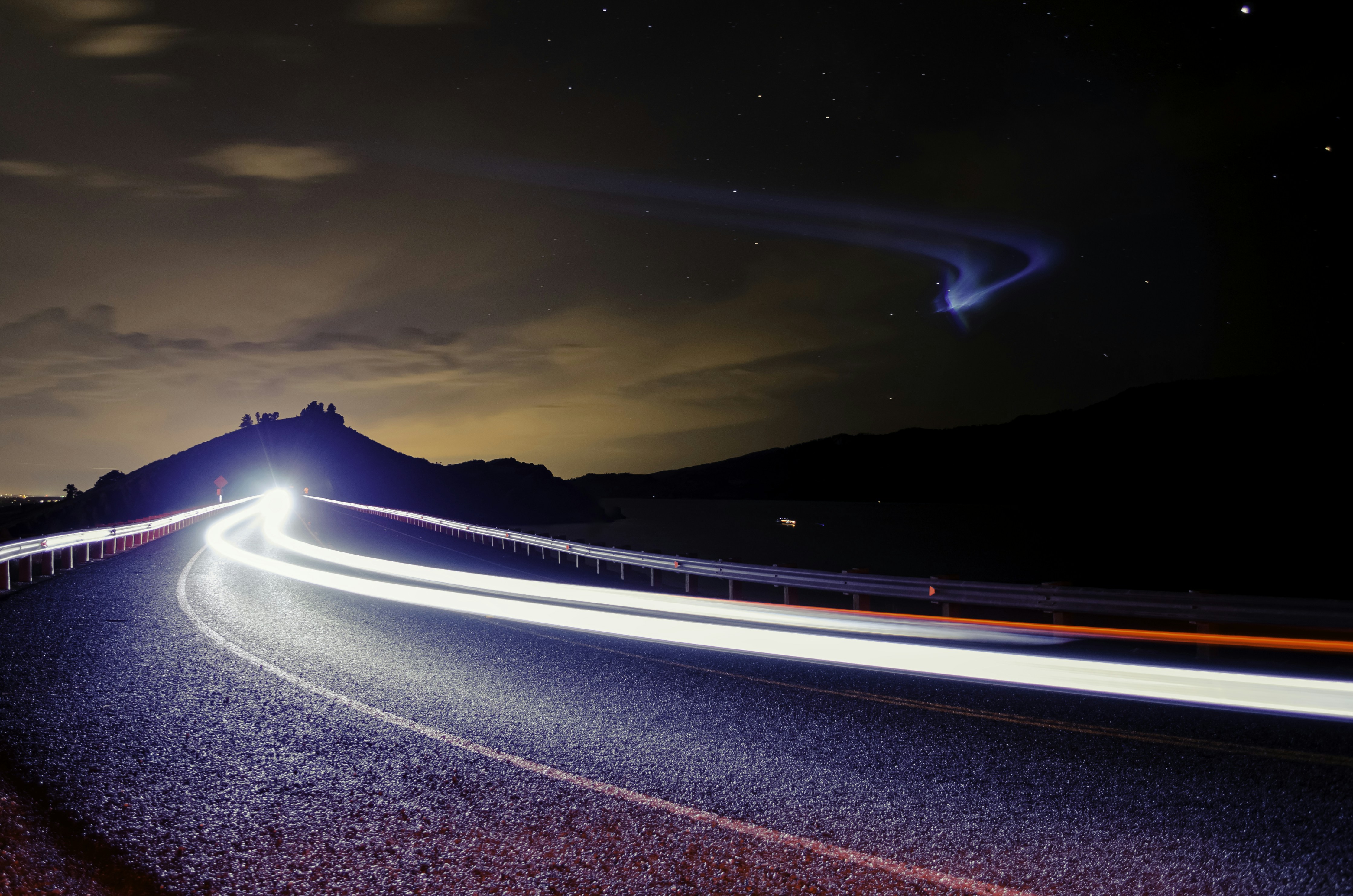 Photo by breedenkyle