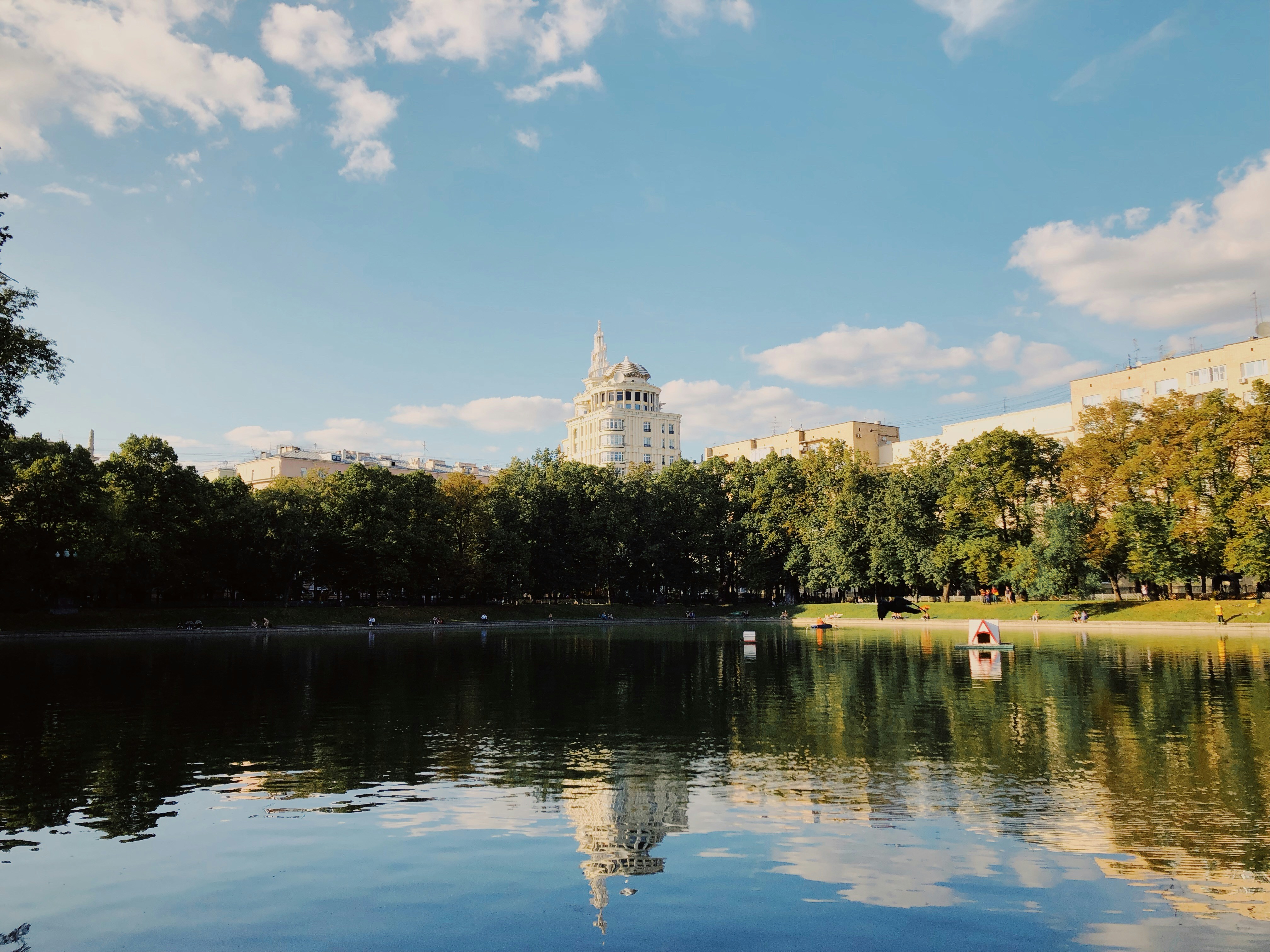 Photo by shklyaevmax