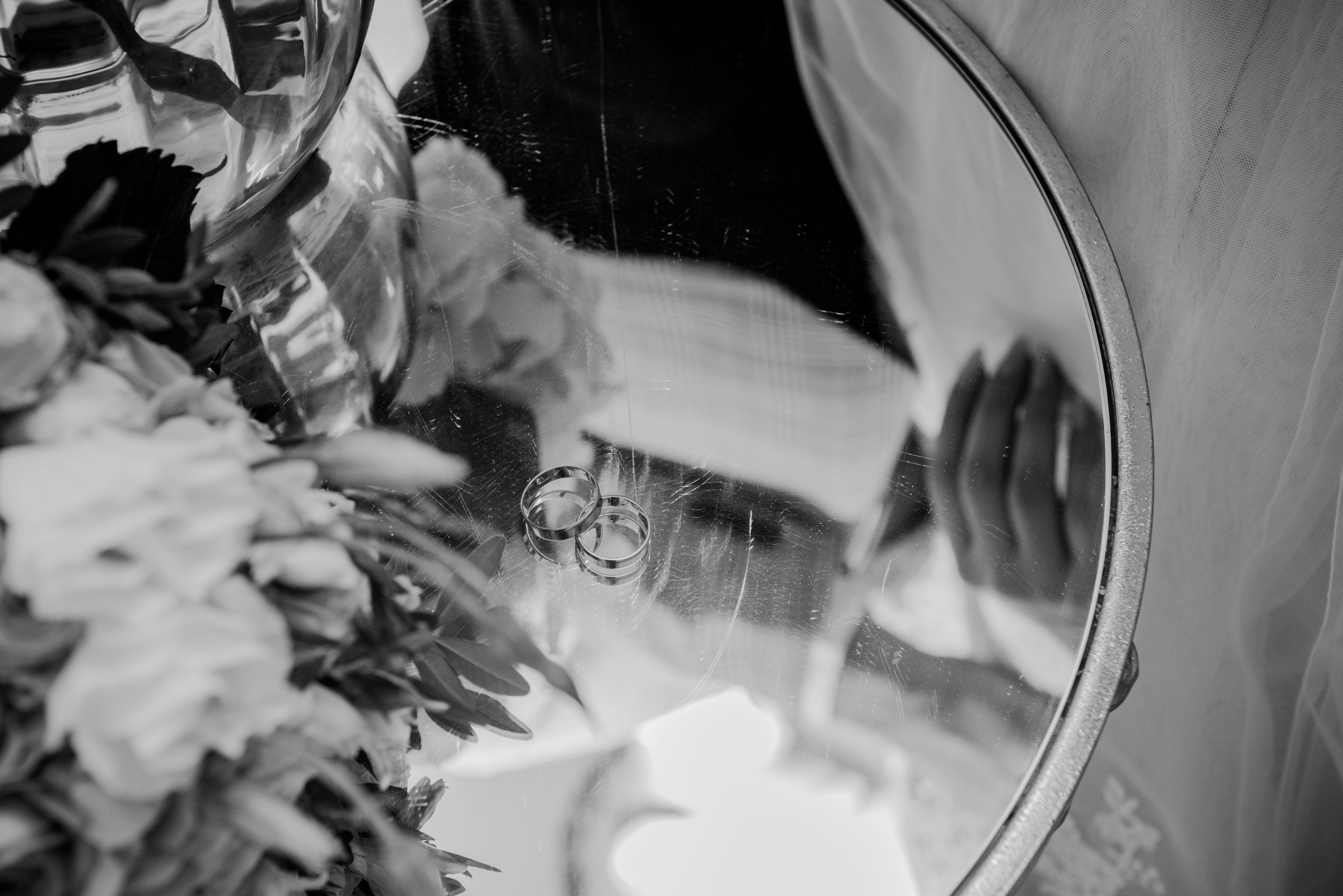 Bugün öğrendim ki: Vietnam Savaşı sırasında...