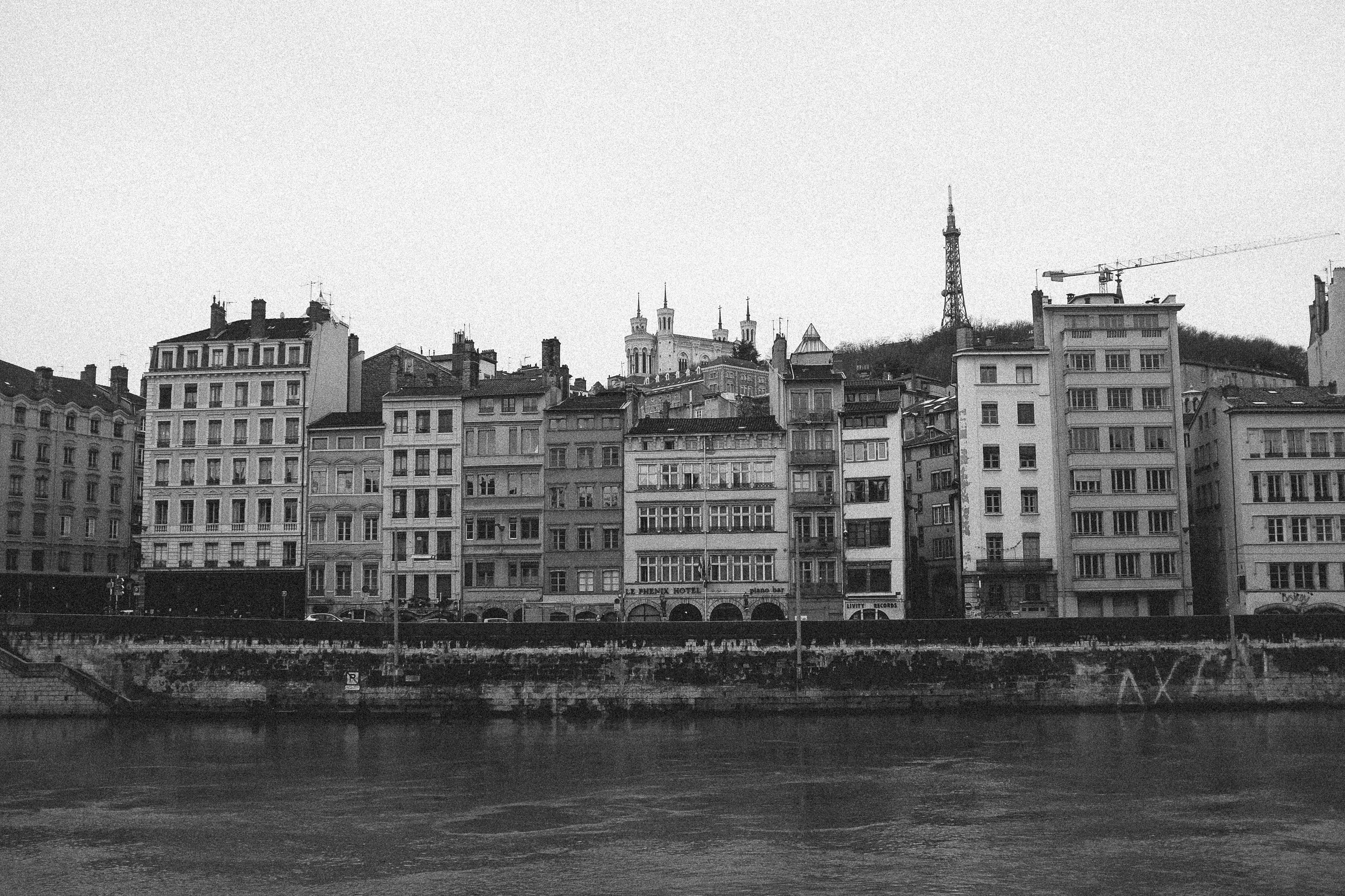 Photo by tristan_gevaux