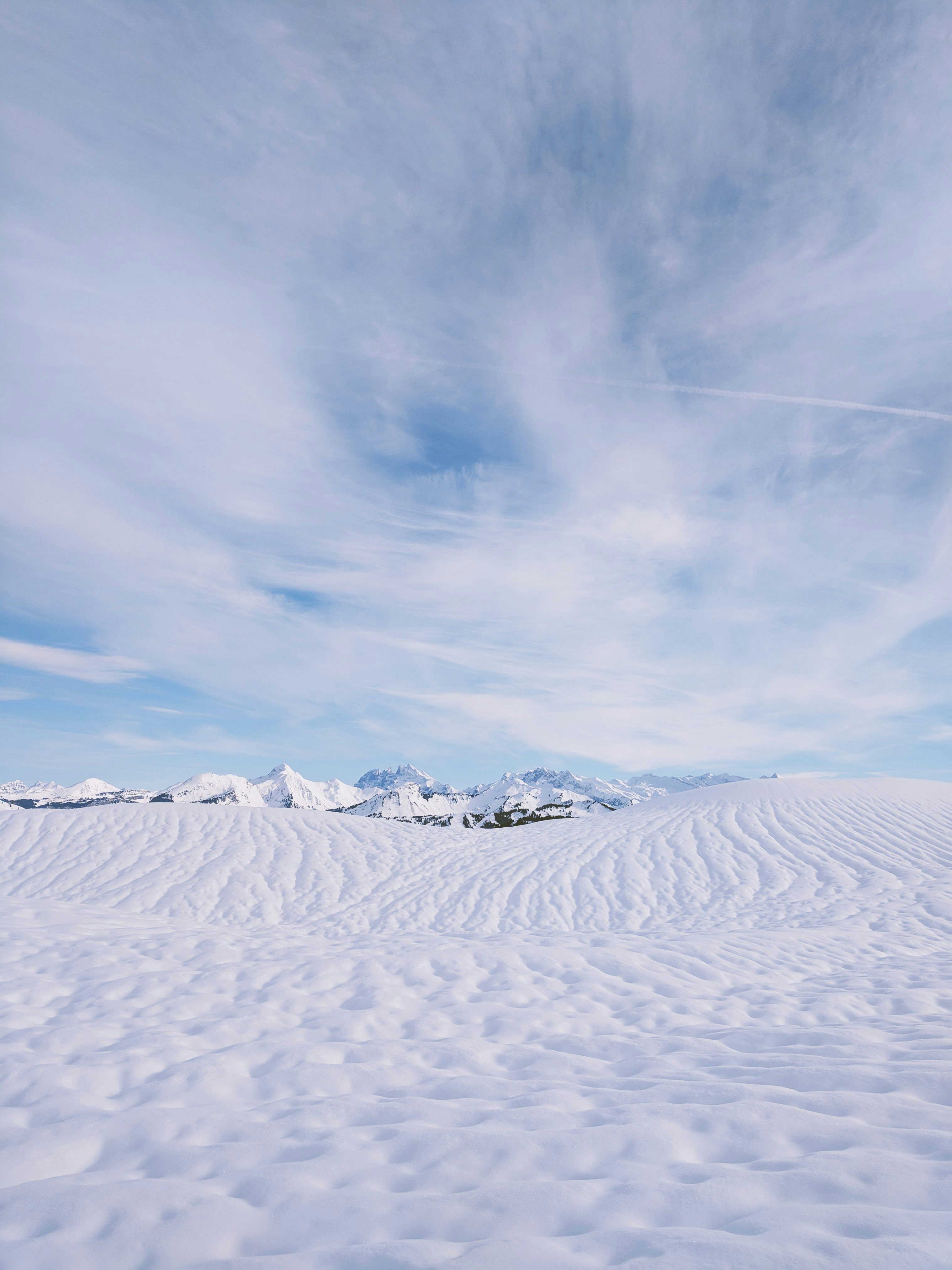 Photo by tristan_gevaux