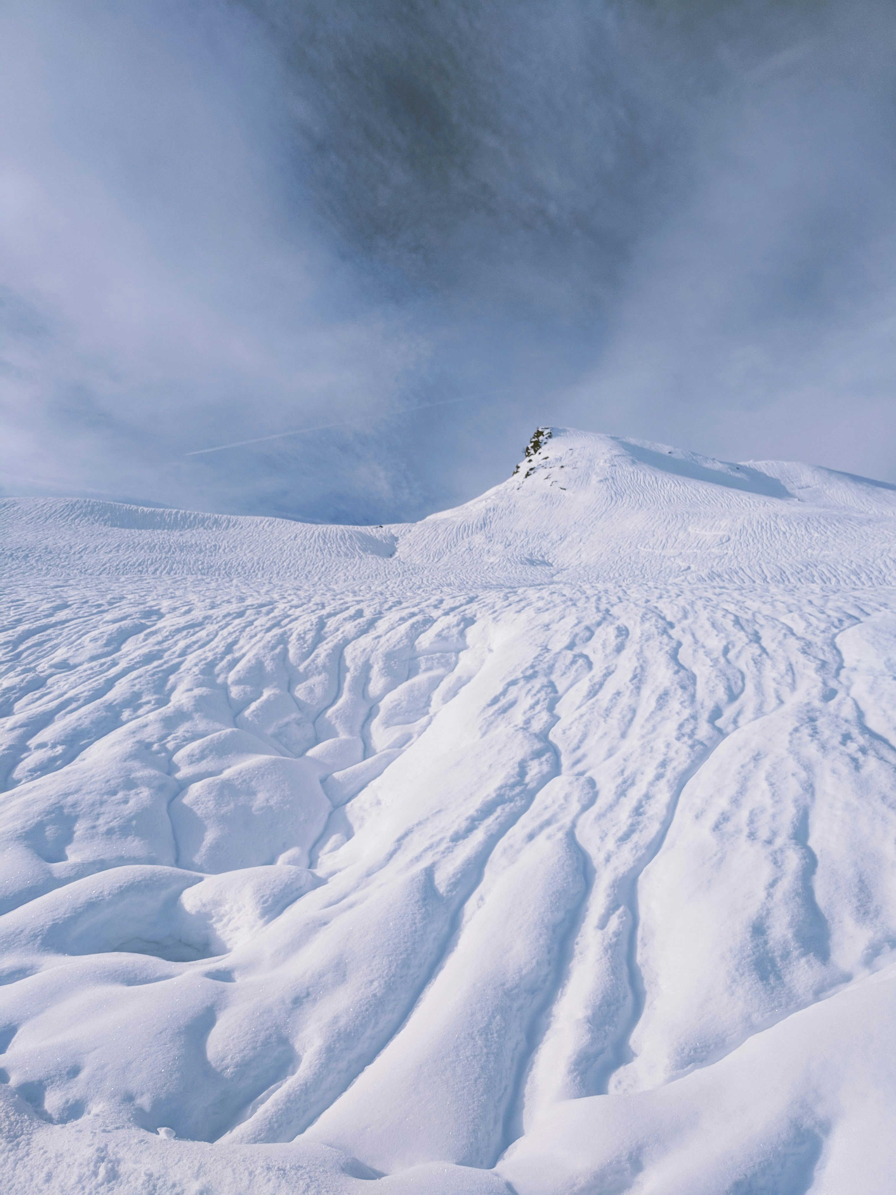 Photo by tristan_gevaux