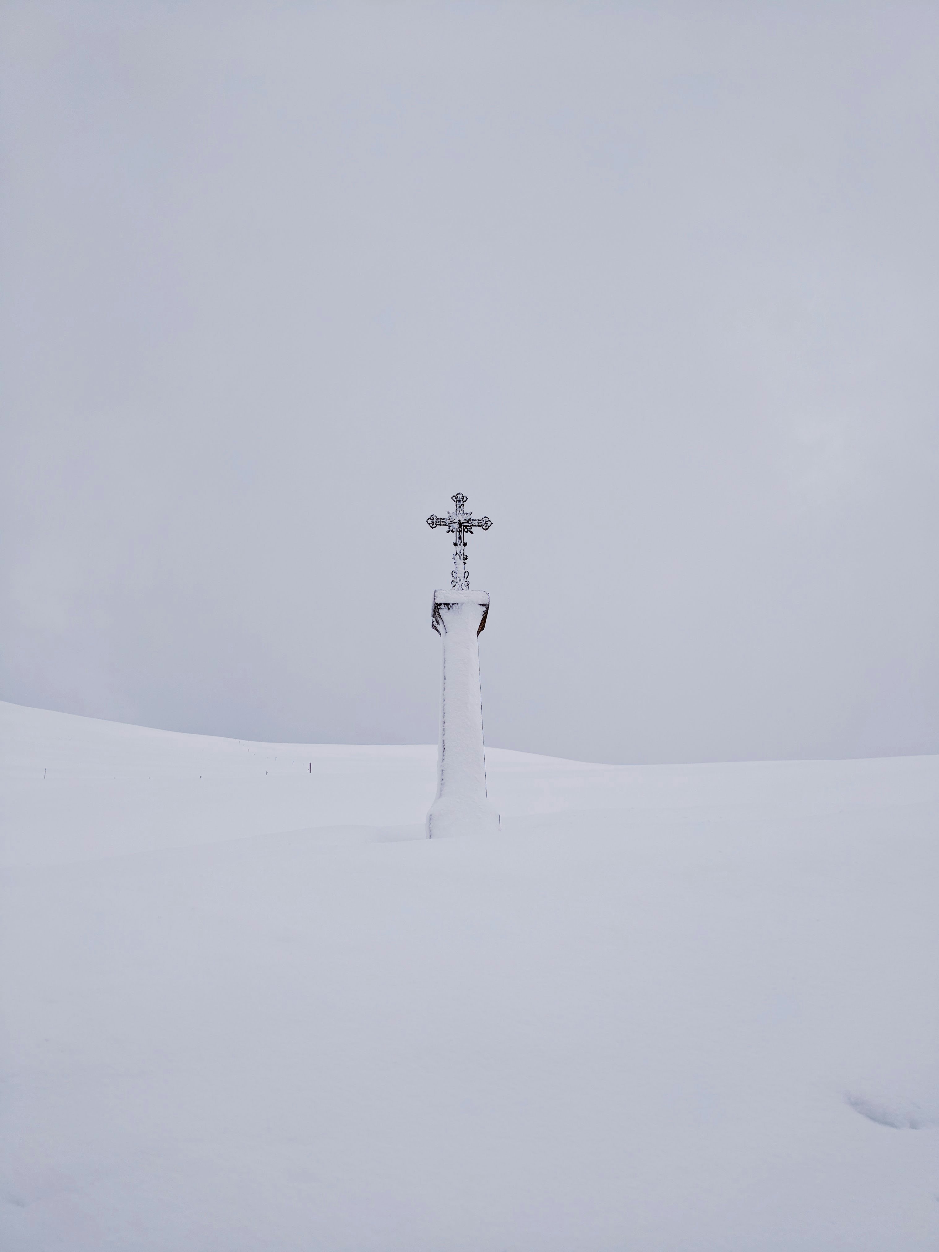 Photo de c'est bientôt dit par Tristan Gevaux