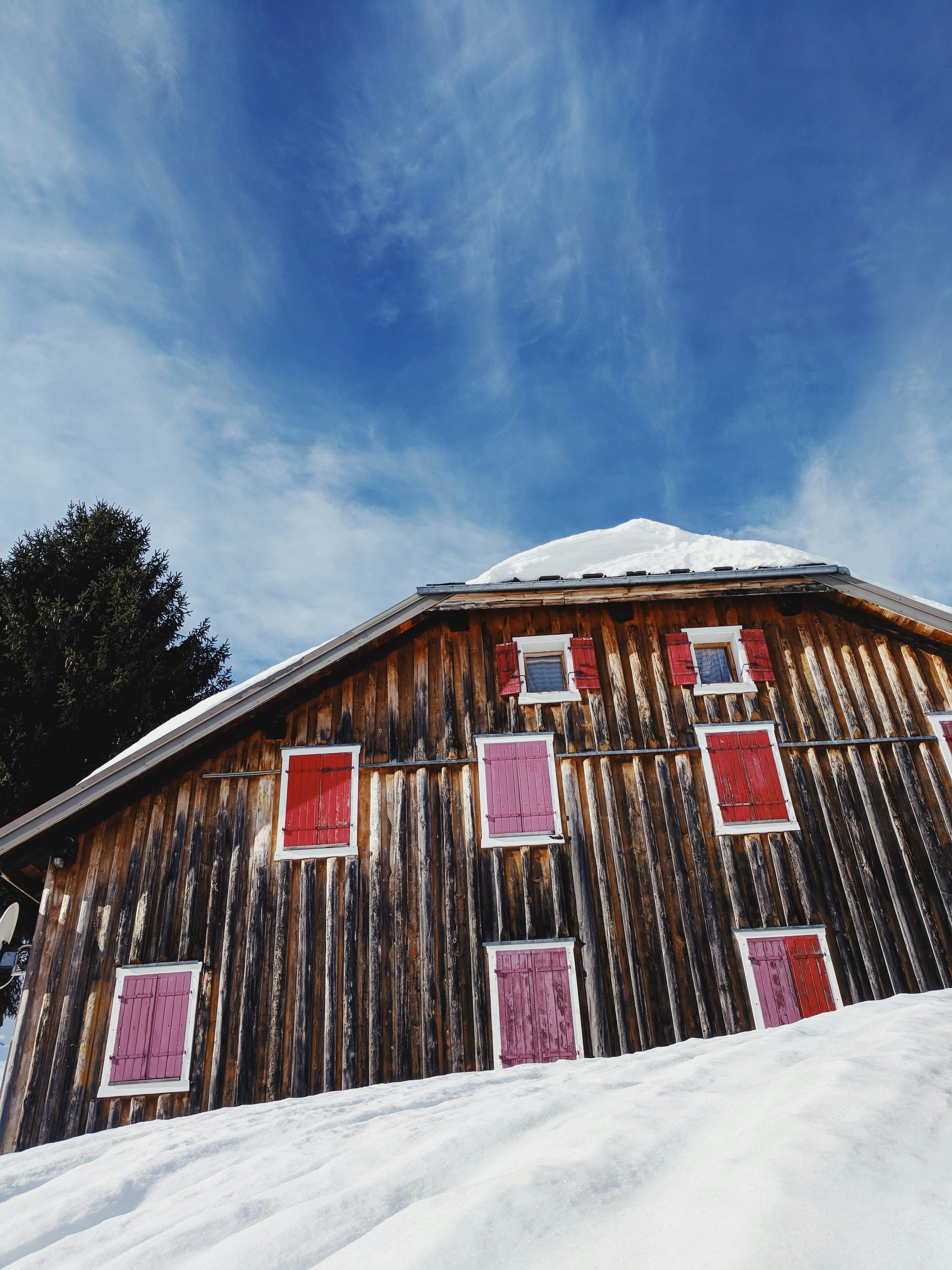 Photo by tristan_gevaux