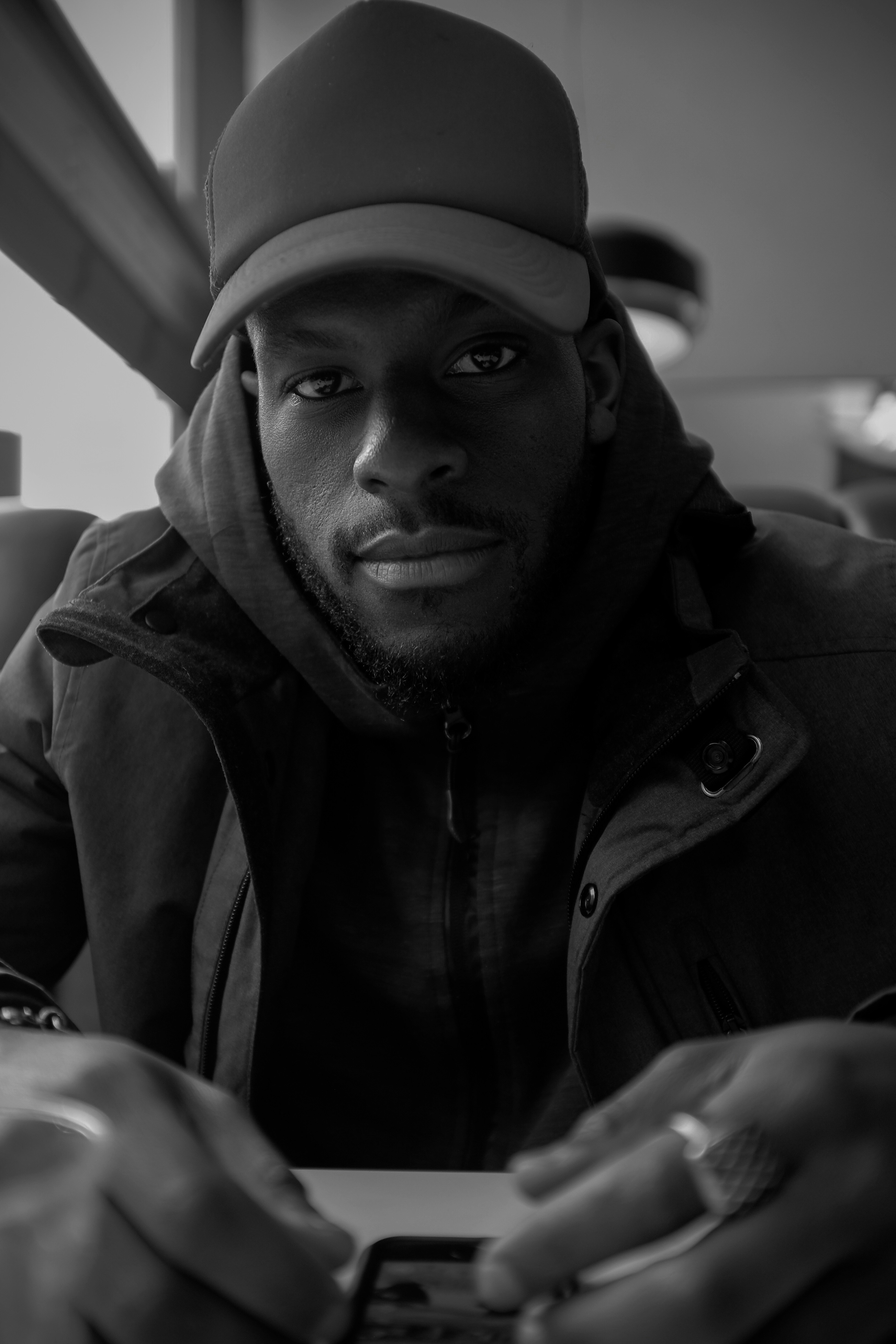 Photo by freshseteyes