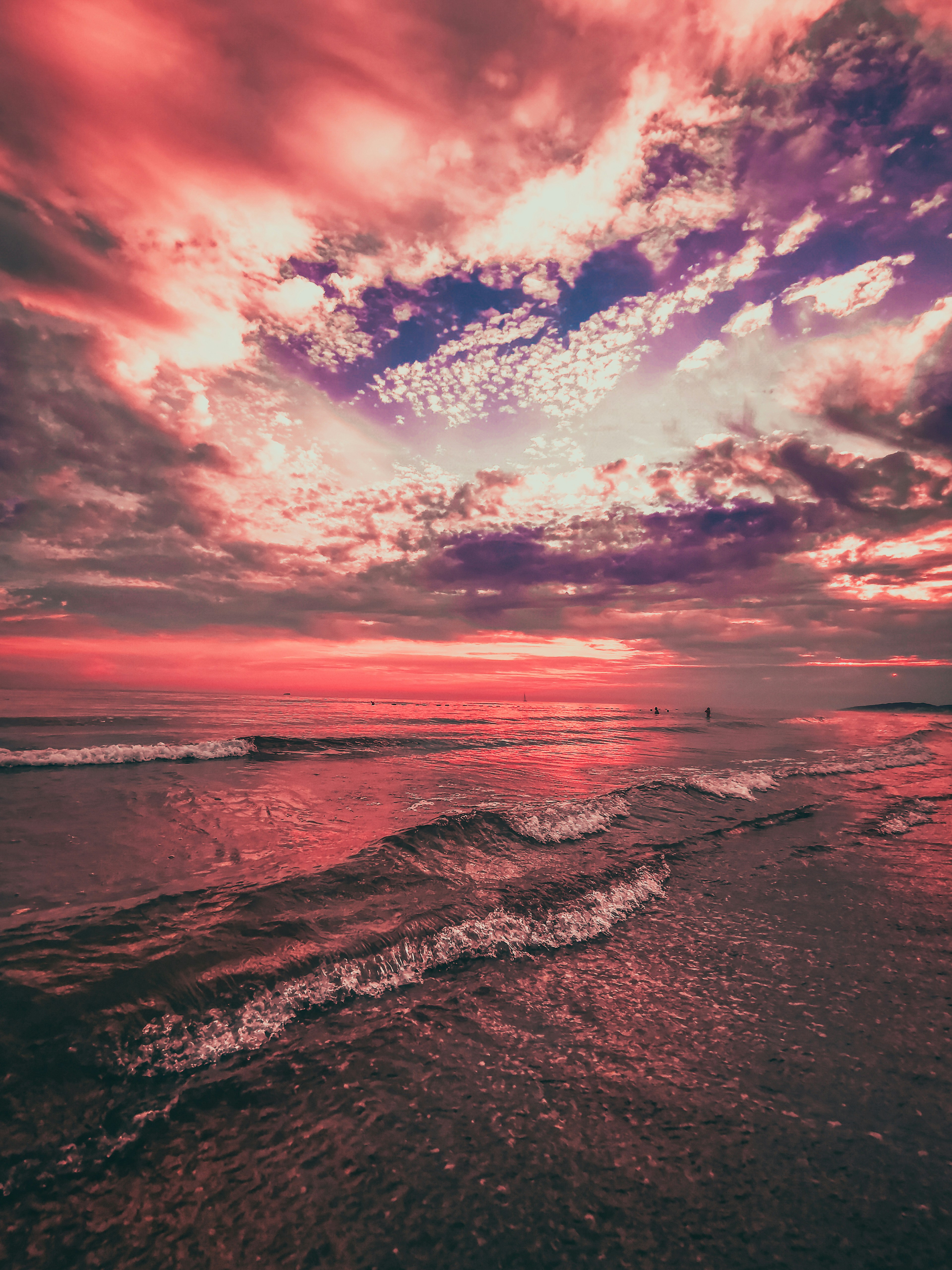 Photo by strahinjajovanovic