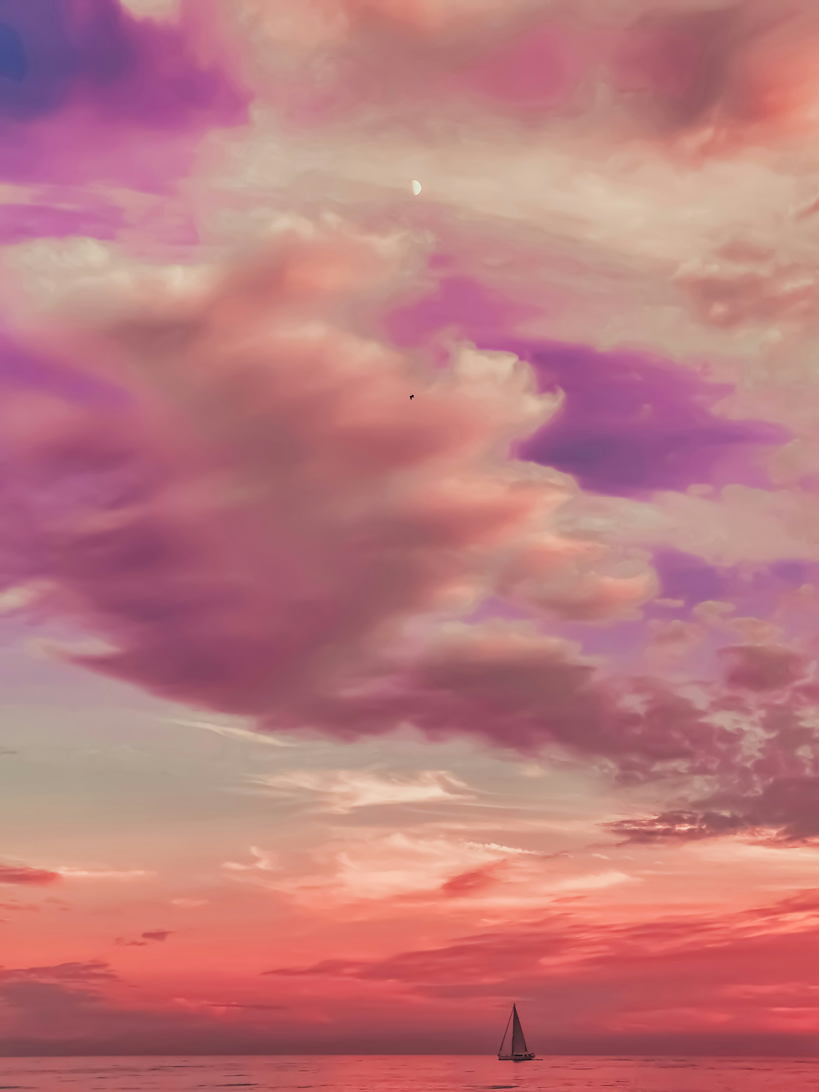 Photo by strahinjajovanovic