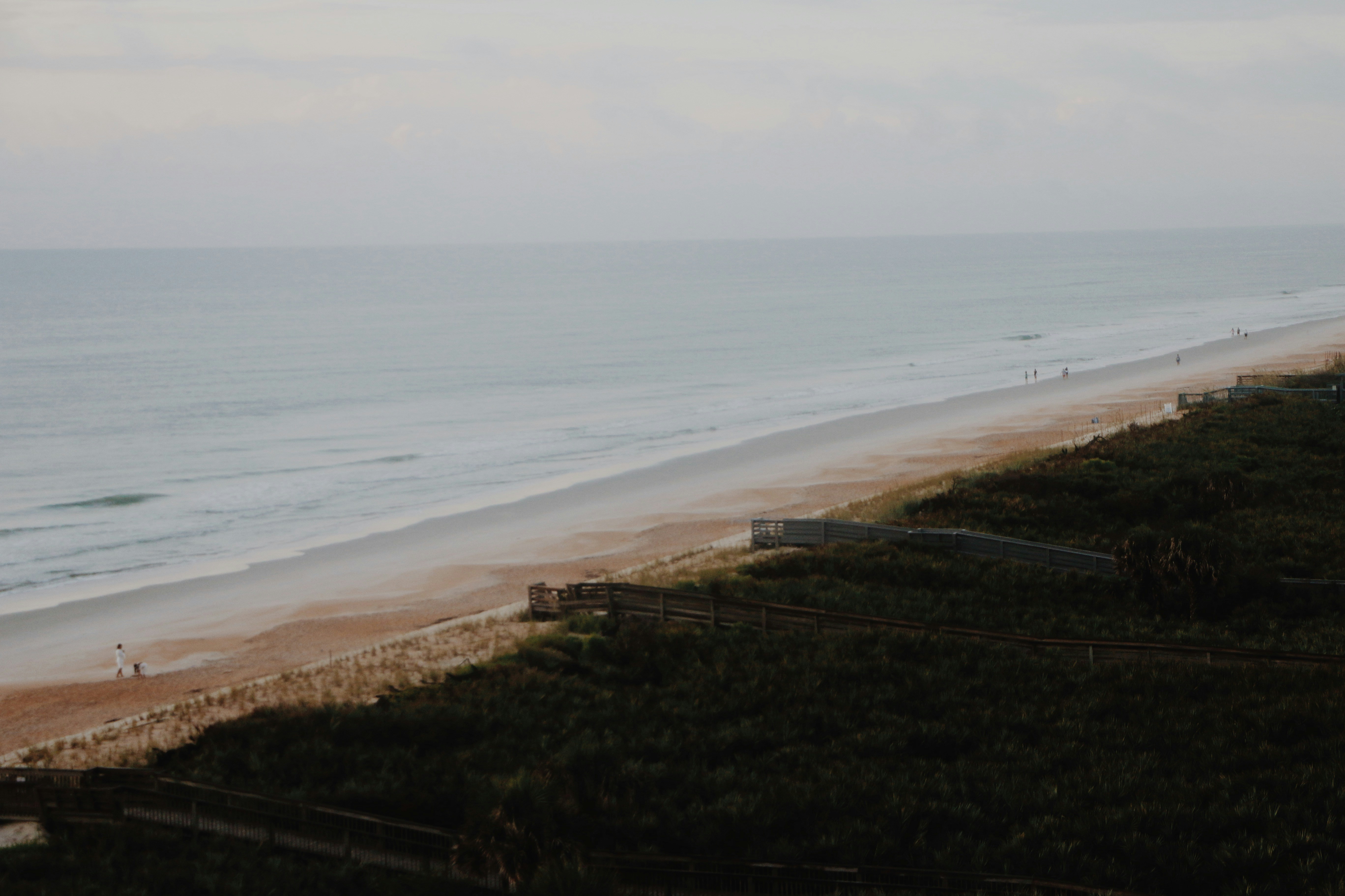 Photo by maddieeeee05