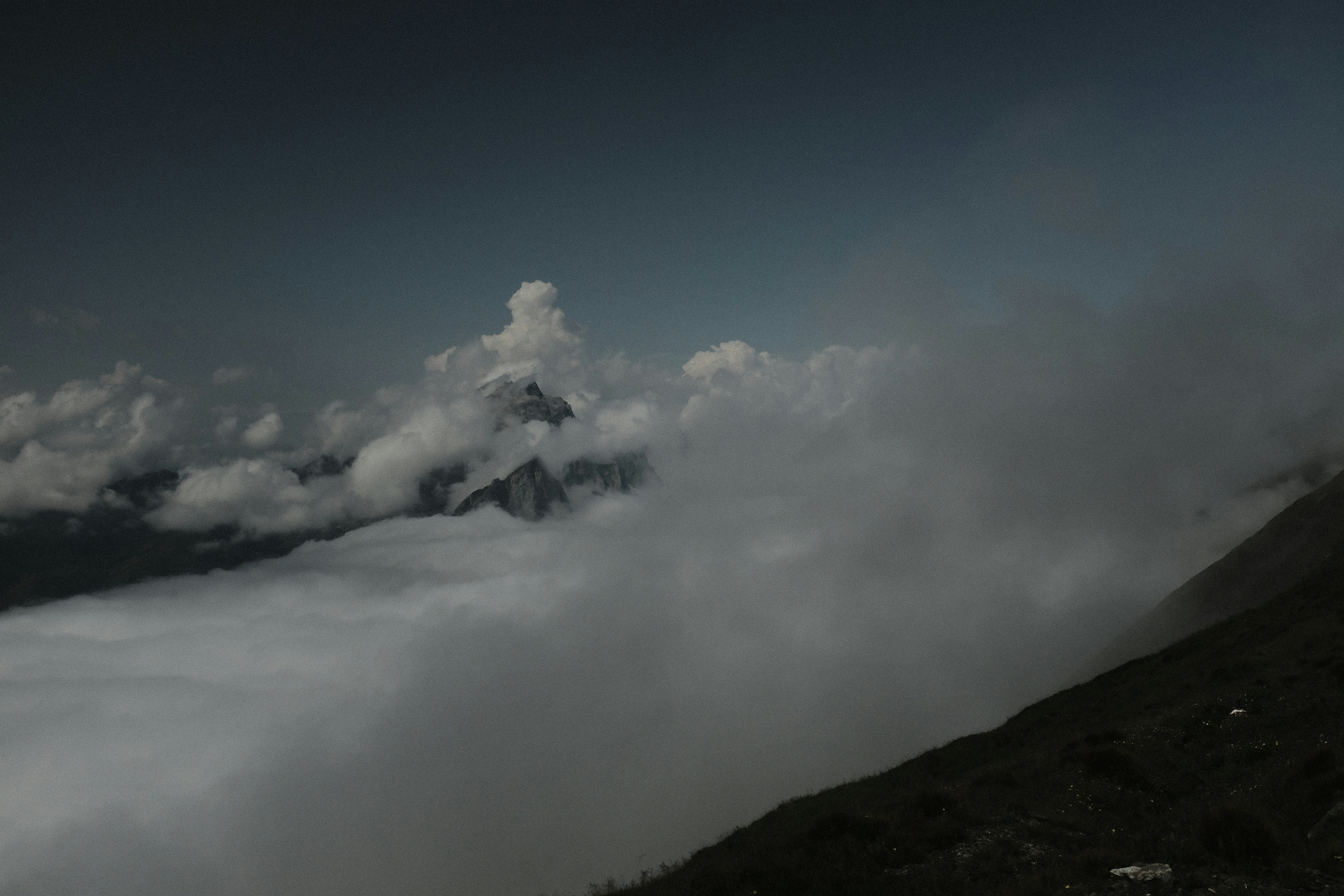 Photo by studiopizza