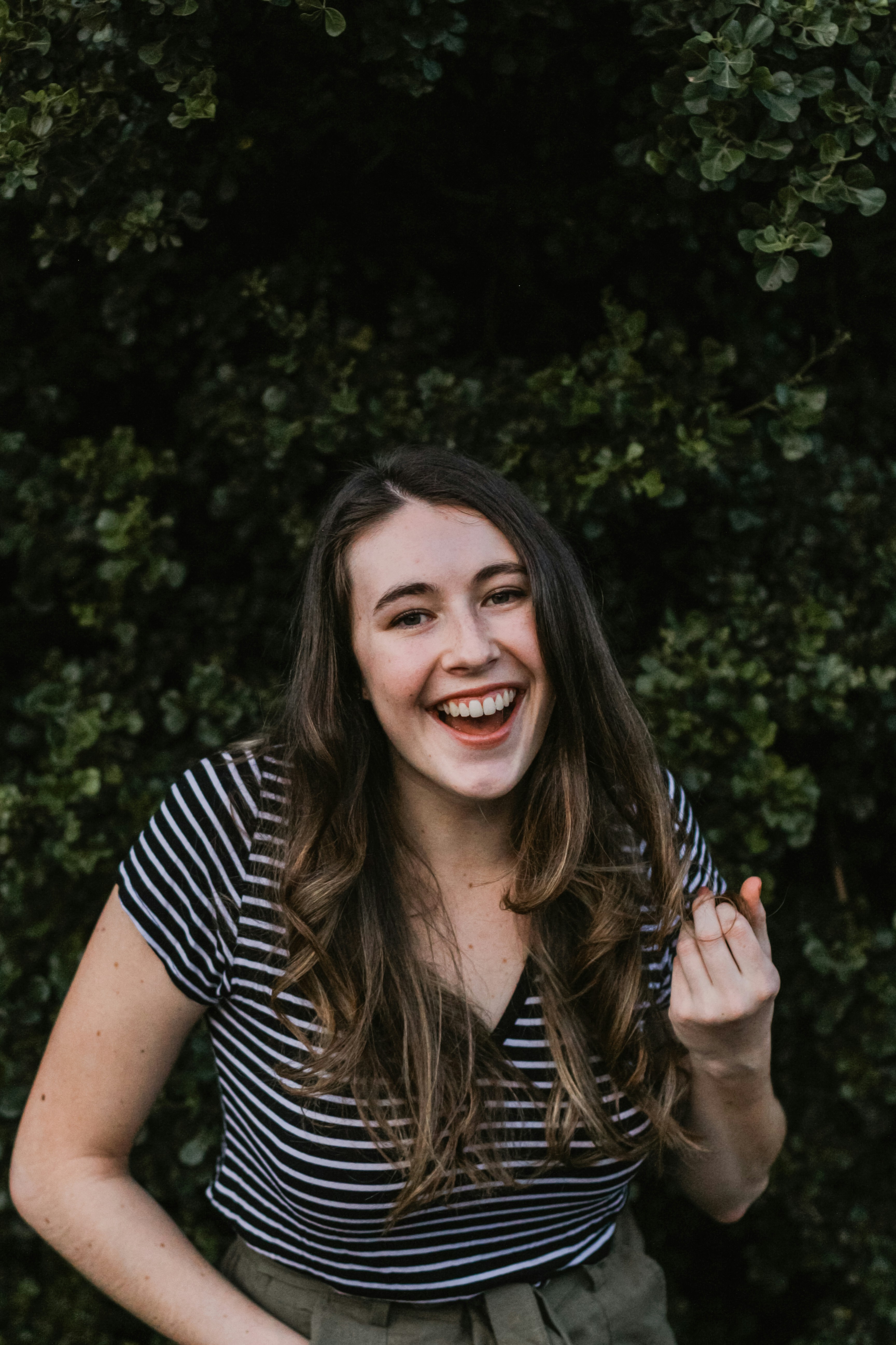 Photo by sincerelymedia