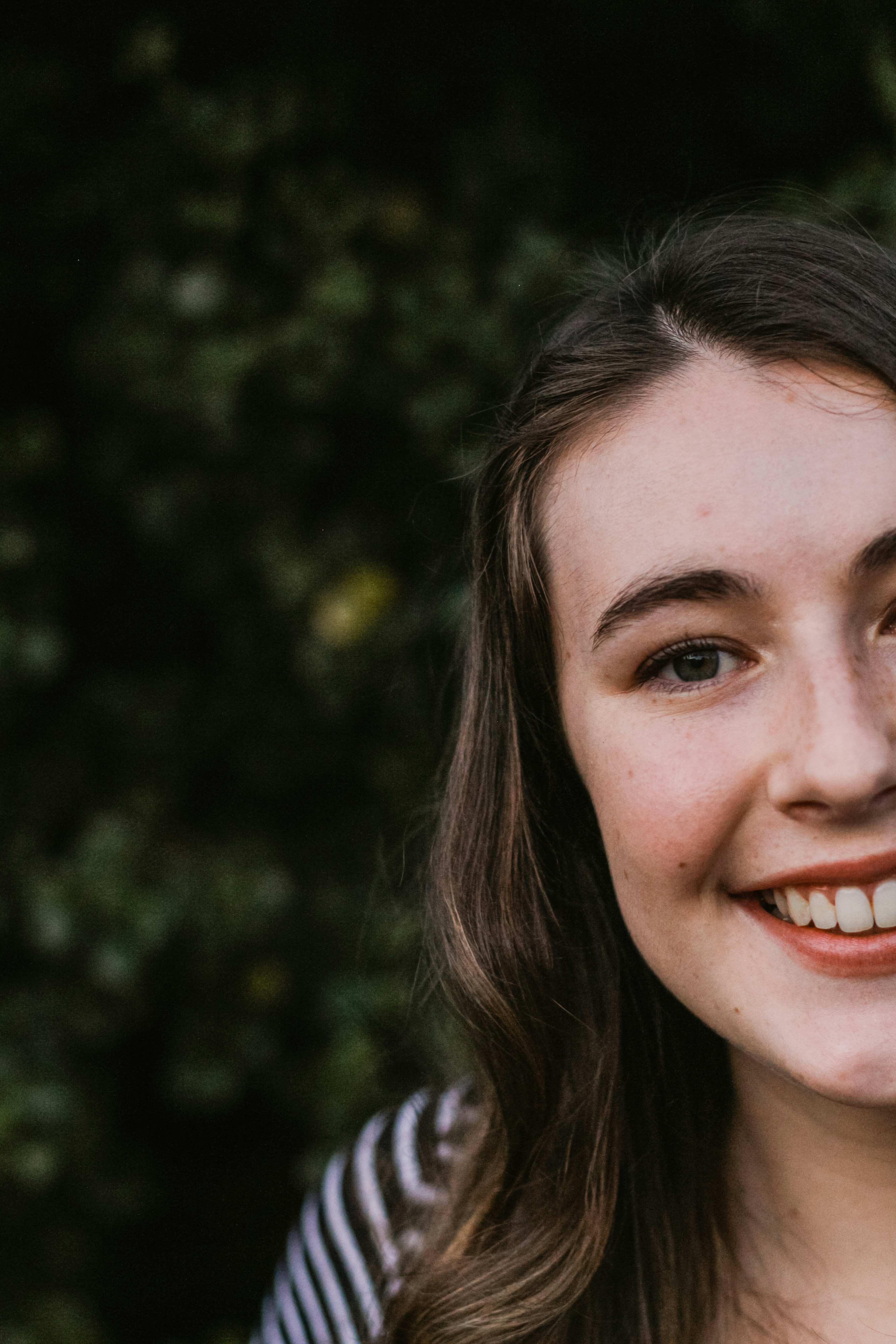 Photo by sincerelymedia