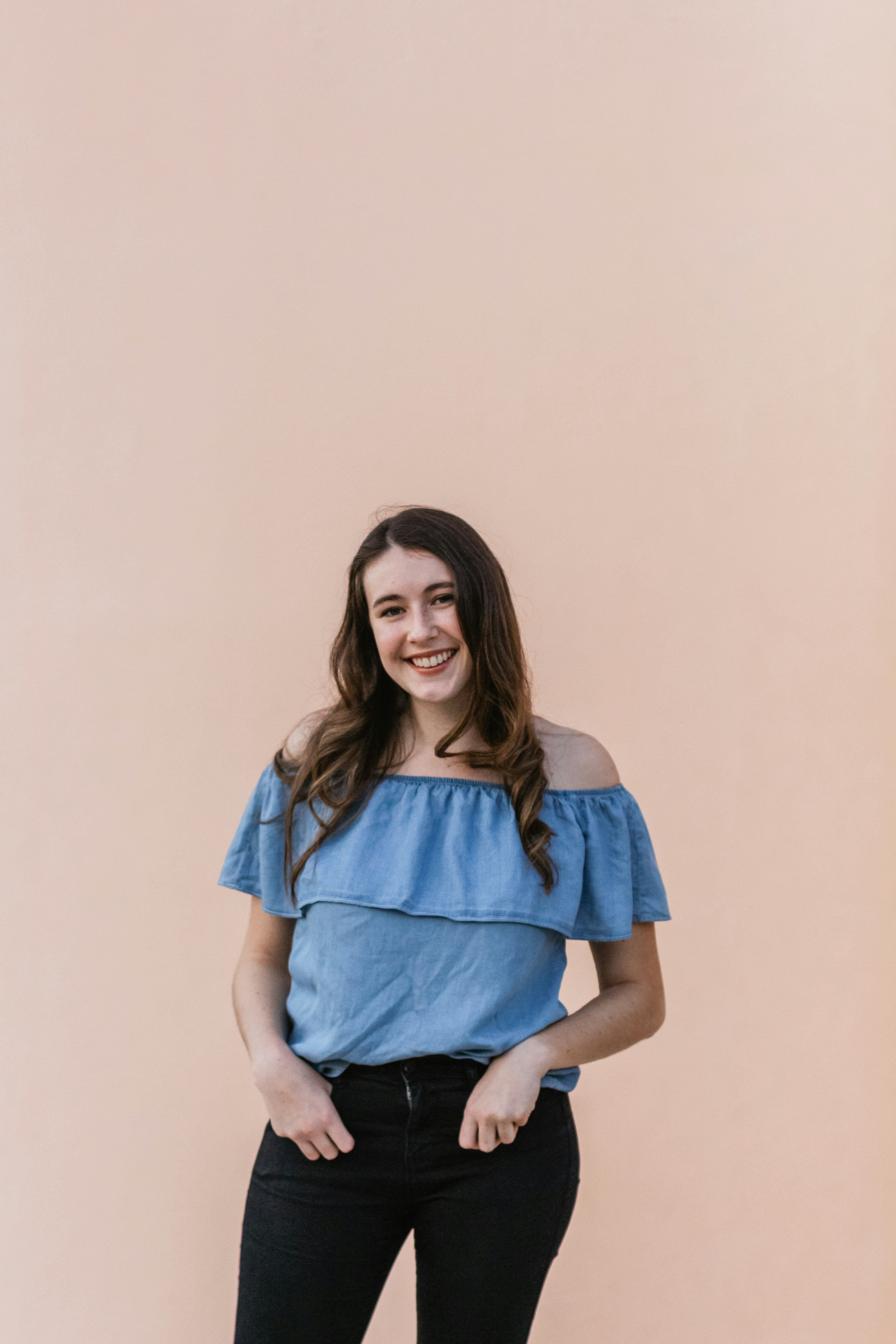 Photo by sincerelymedia